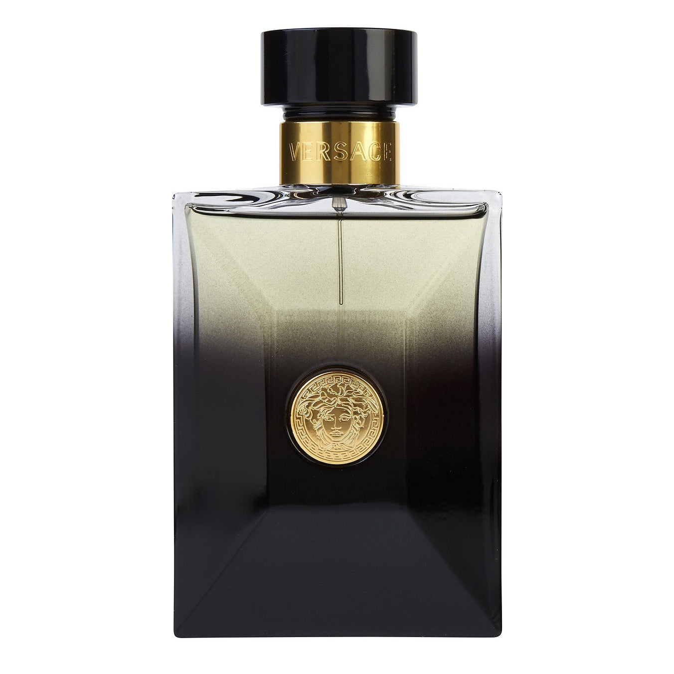 Versace%20Pour%20Homme%20Oud%20Noir%20Eau%20de%20Parfum%20for%20Men