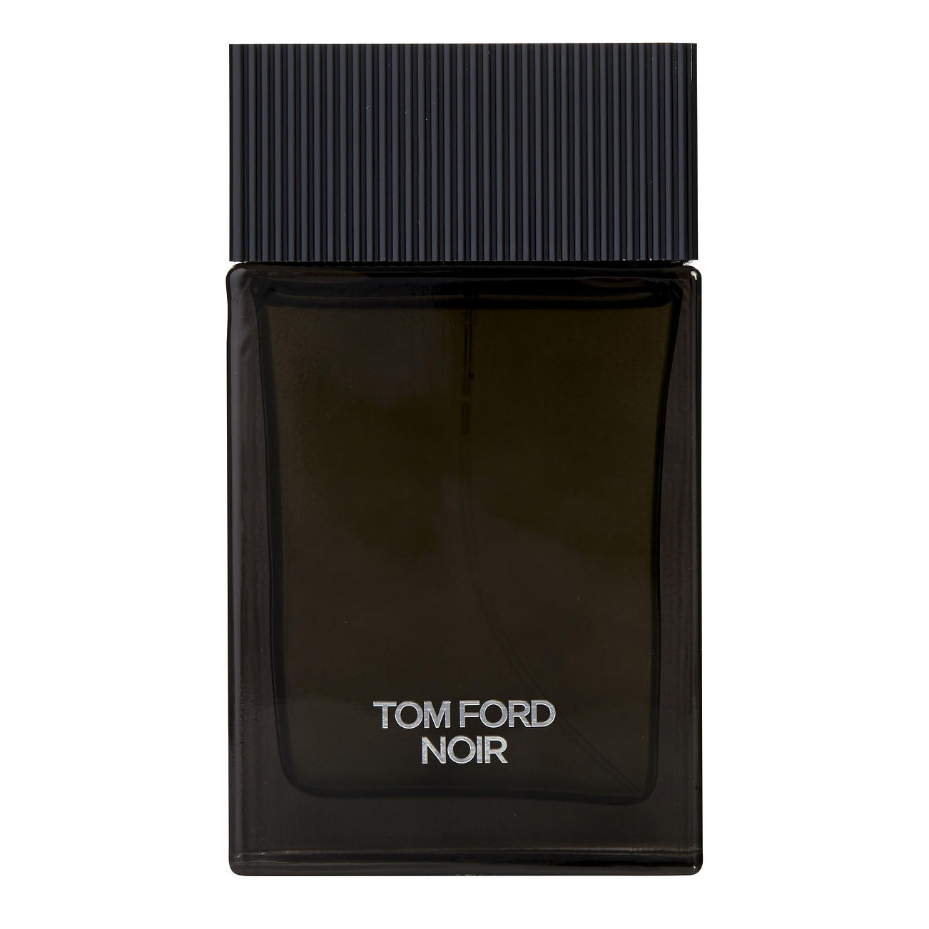 Tom%20Ford%20Noir%20Eau%20de%20Parfum%20for%20Men