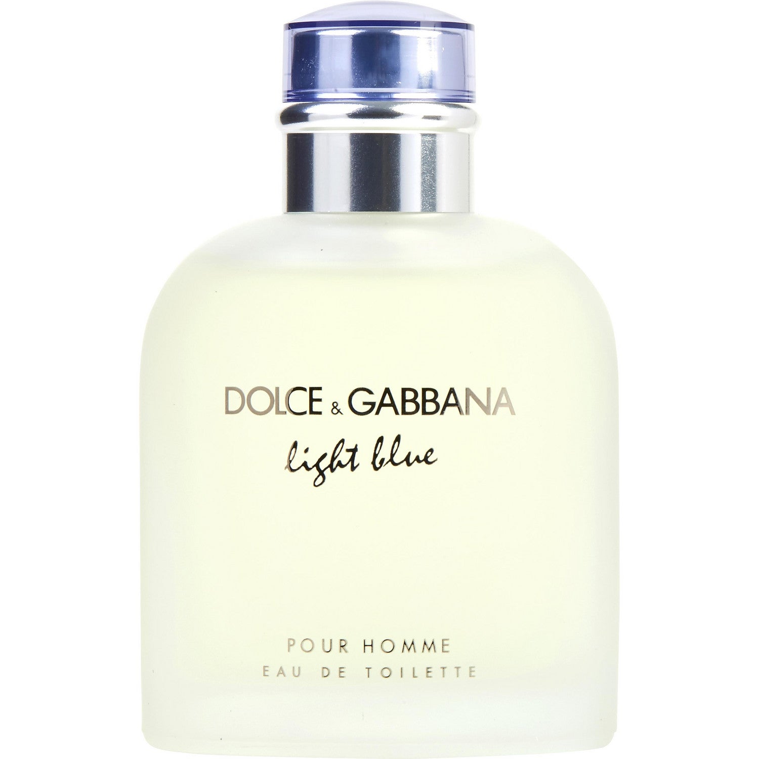 Dolce%26Gabbana%20Light%20Blue%20pour%20Homme%20Eau%20de%20Toilette%20for%20Men%20-%20Box%20Item