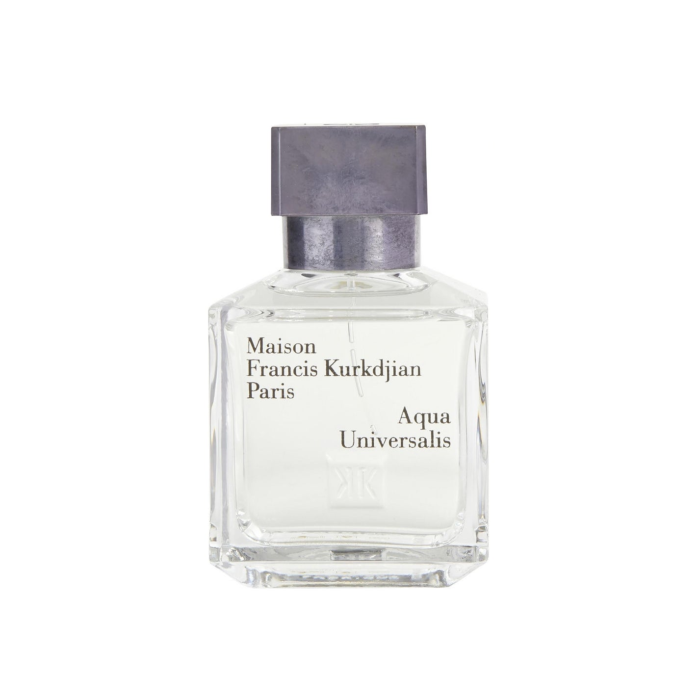 Maison%20Francis%20Kurkdjian%20Aqua%20Universalis%20Eau%20de%20Toilette%20Unisex