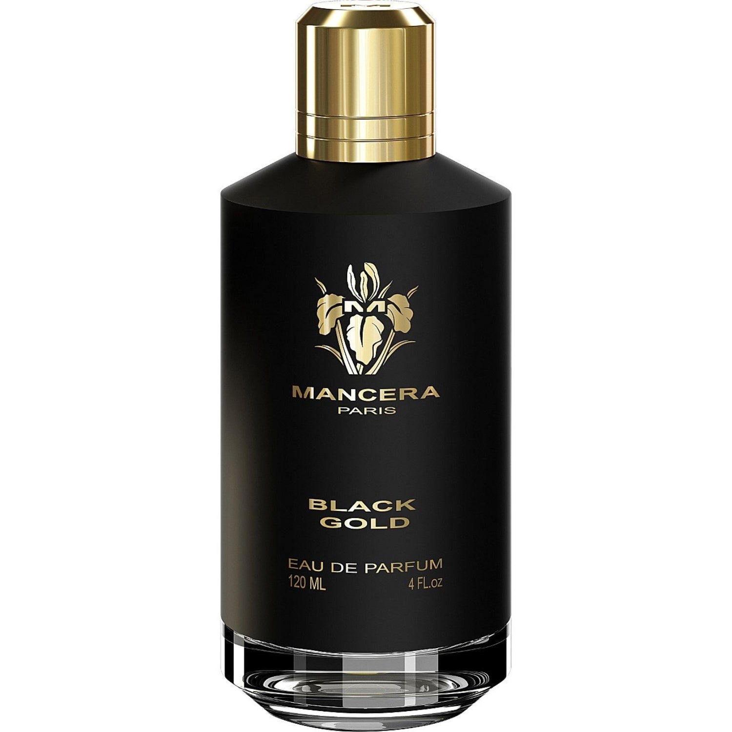 Mancera%20Black%20Gold%20Eau%20de%20Parfum%20for%20Men