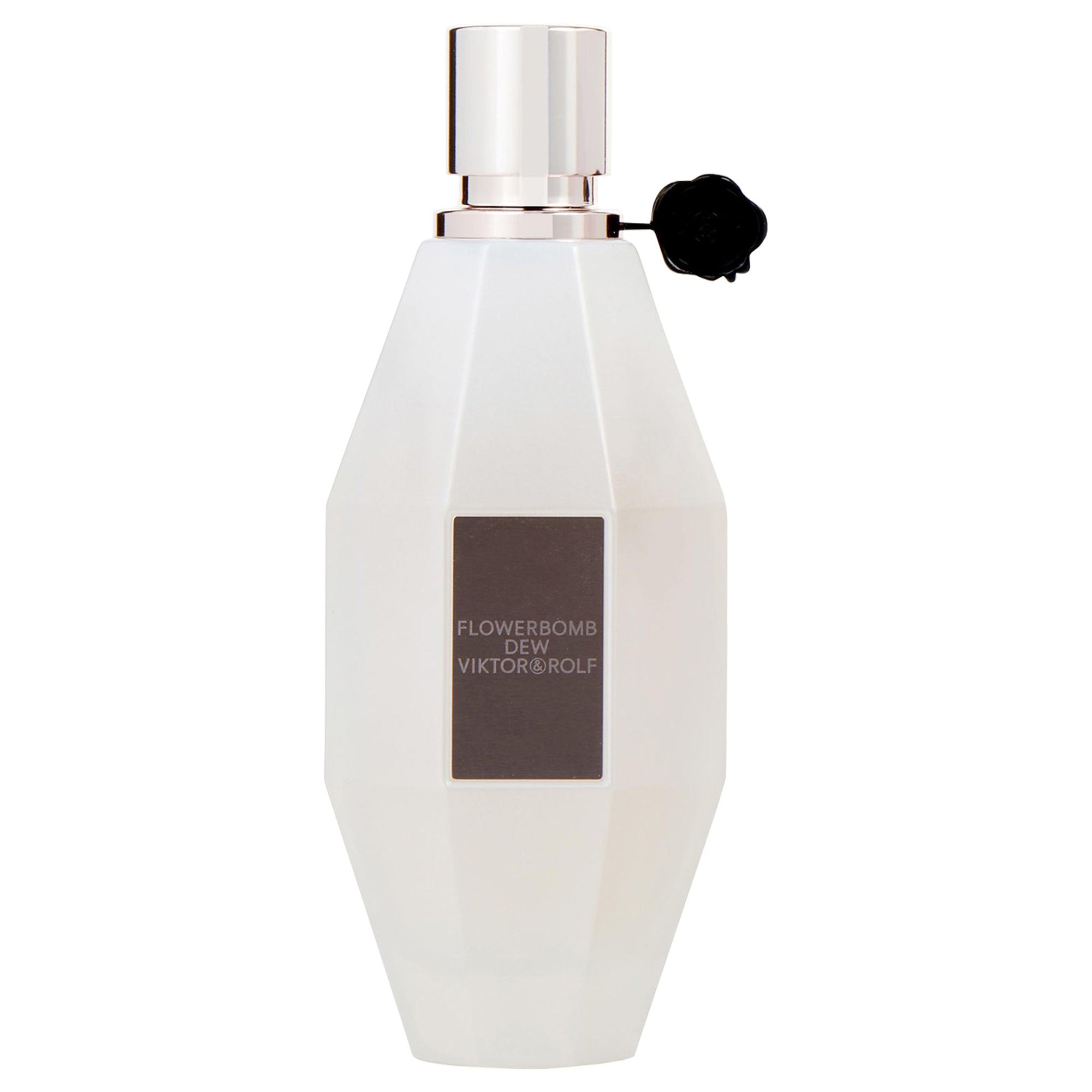 Viktor%20%26%20Rolf%20Flowerbomb%20Dew%20Eau%20de%20Parfum%20for%20Women