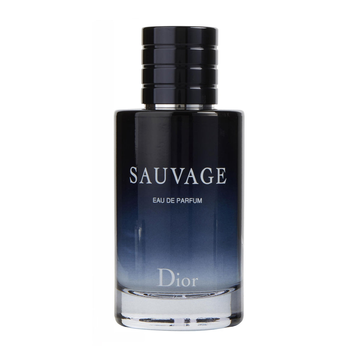 Мужская туалетная саваж. Christian Dior sauvage EDP, 100 ml. Dior sauvage 60ml. Christian Dior sauvage EDP, 100 ml (Luxe евро). Dior sauvage Elixir 60 ml EDP.