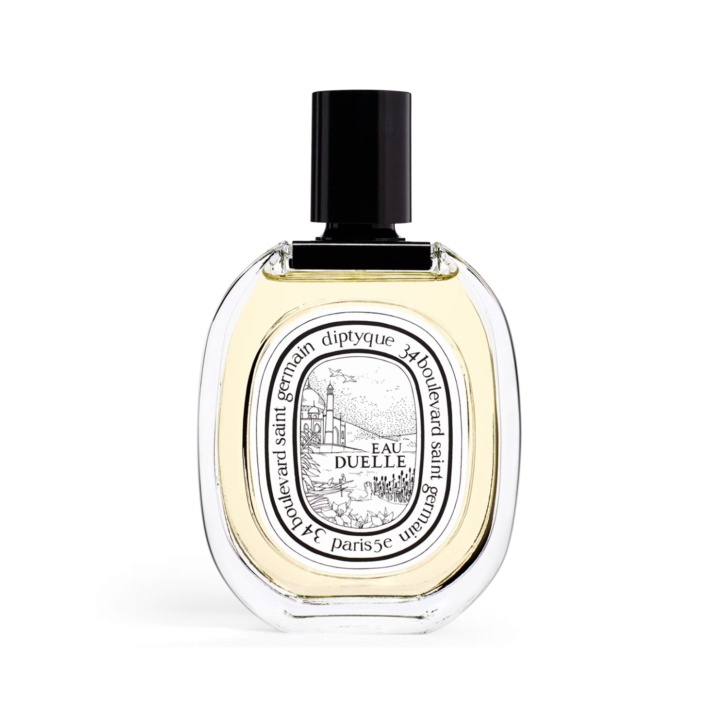 Diptyque%20Eau%20Duelle%20Eau%20de%20Toilette%20Unisex%20-%20Box%20Item