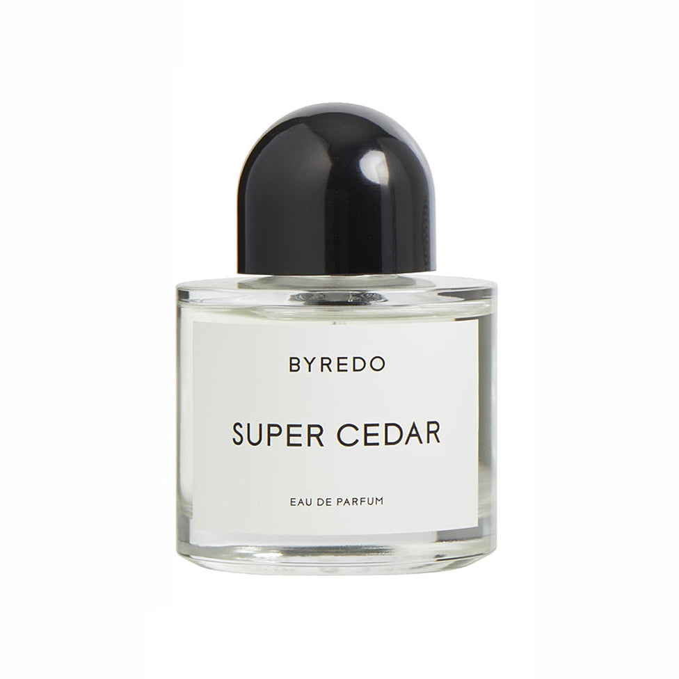 BYREDO%20Super%20Cedar%20Eau%20de%20Parfum%20Unisex%20-%20Box%20Item