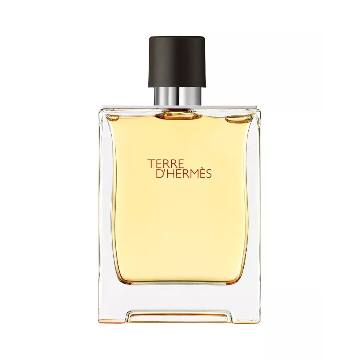 Hermes%20Terre%20d%27Hermes%20Pure%20Perfume%20Parfum%20for%20Men%20-%20Box%20Item