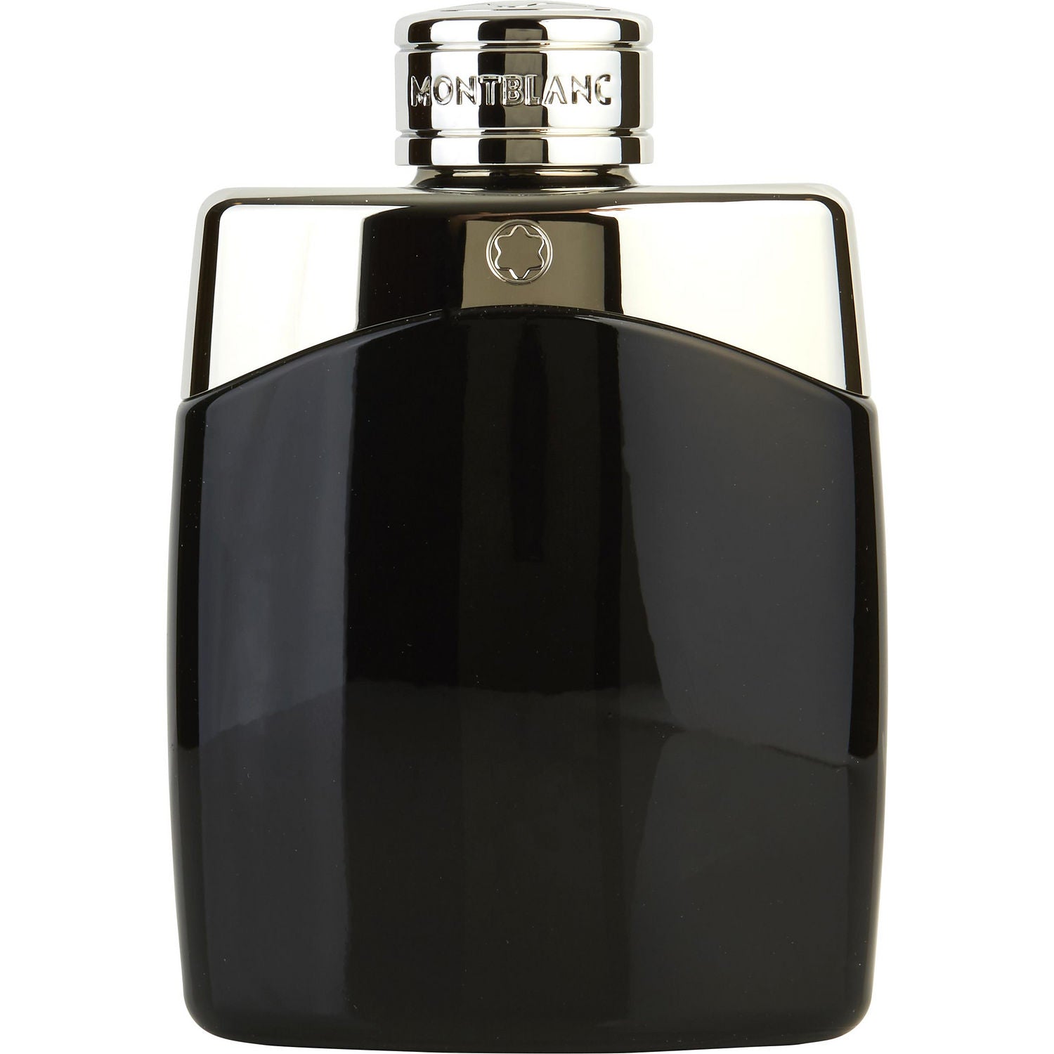 Montblanc%20Legend%20Eau%20de%20Toilette%20for%20Men