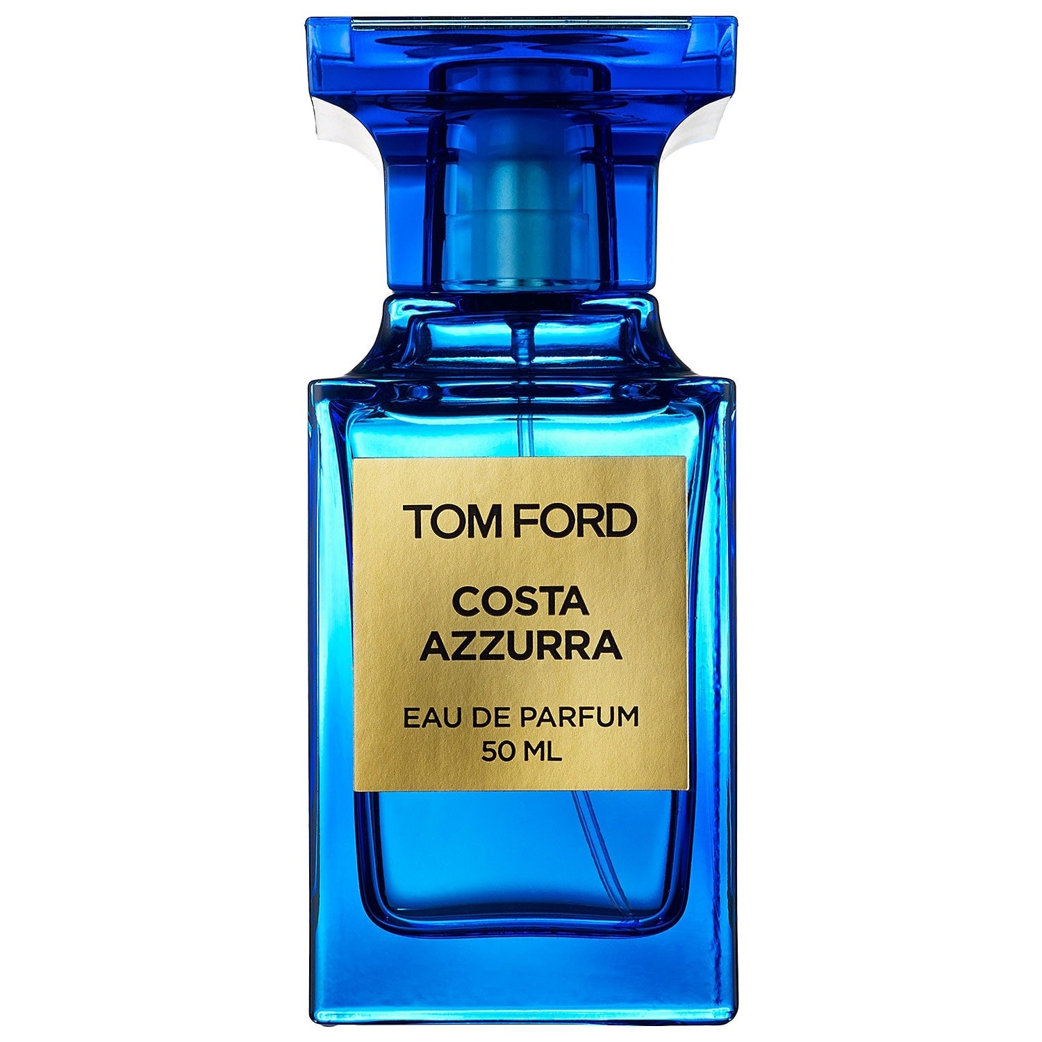 Tom%20Ford%20Costa%20Azzurra%20Eau%20de%20Parfum%20Unisex