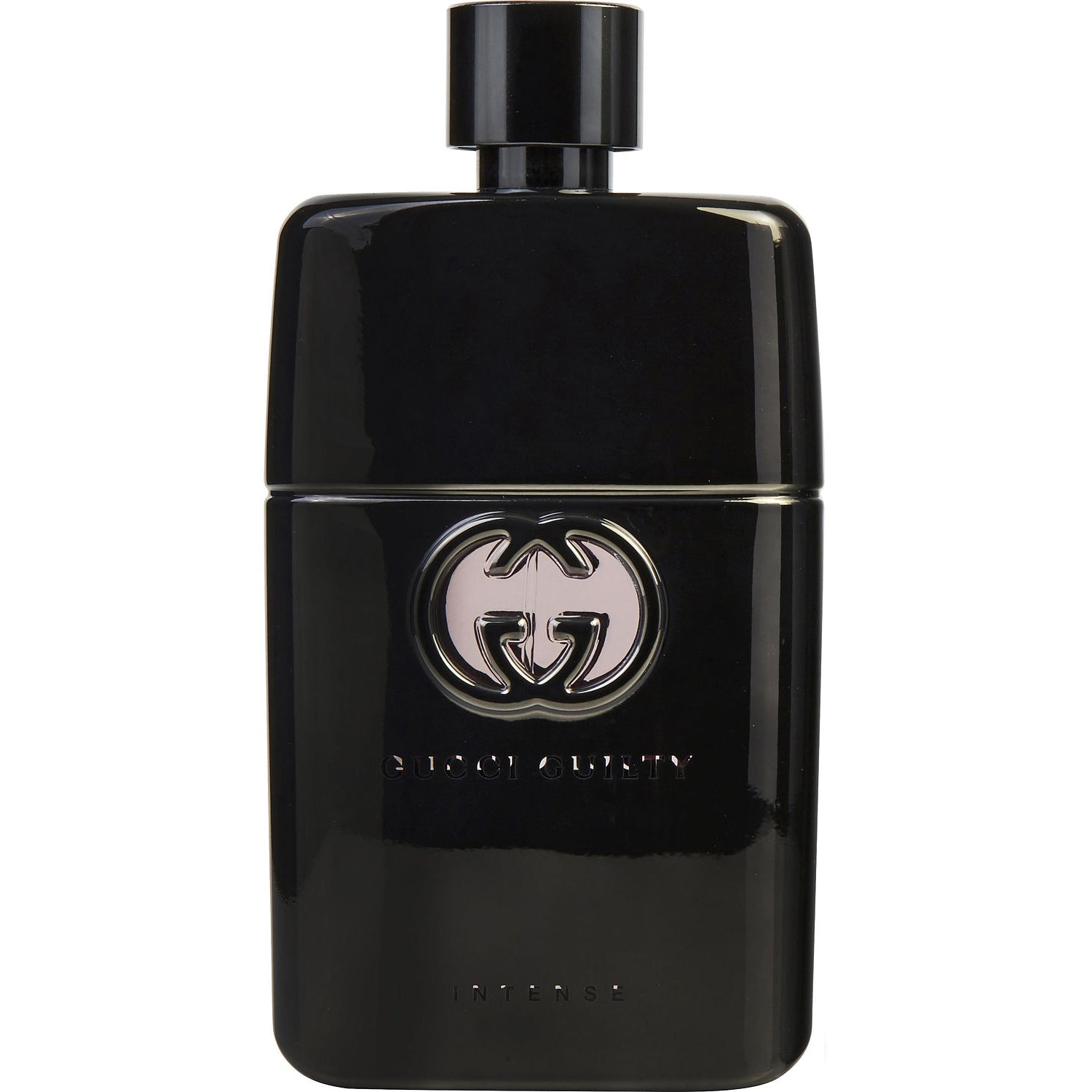 Gucci%20Guilty%20Intense%20Pour%20Homme%20Eau%20de%20Toilette%20for%20Men%20-%20Box%20Item