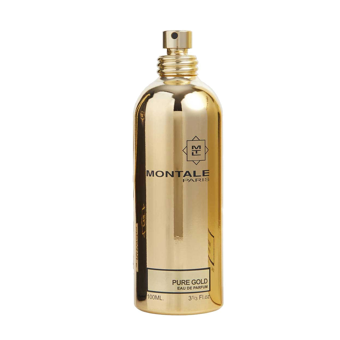 MONTALE%20Pure%20Gold%20Eau%20de%20Parfum%20for%20Women