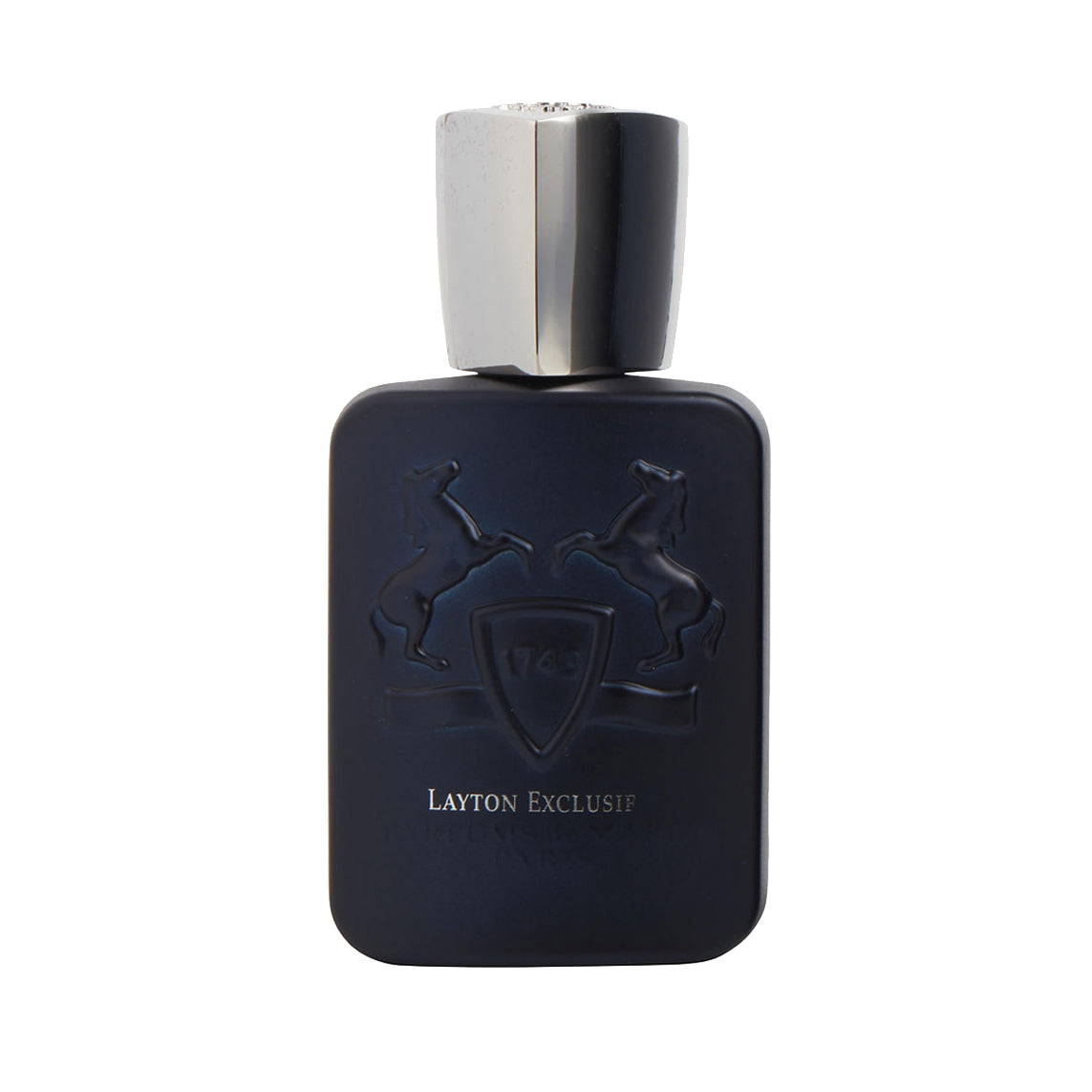Parfums de Marly Layton Exclusif Eau de for Men – & Cologne Decant Fragrance Samples