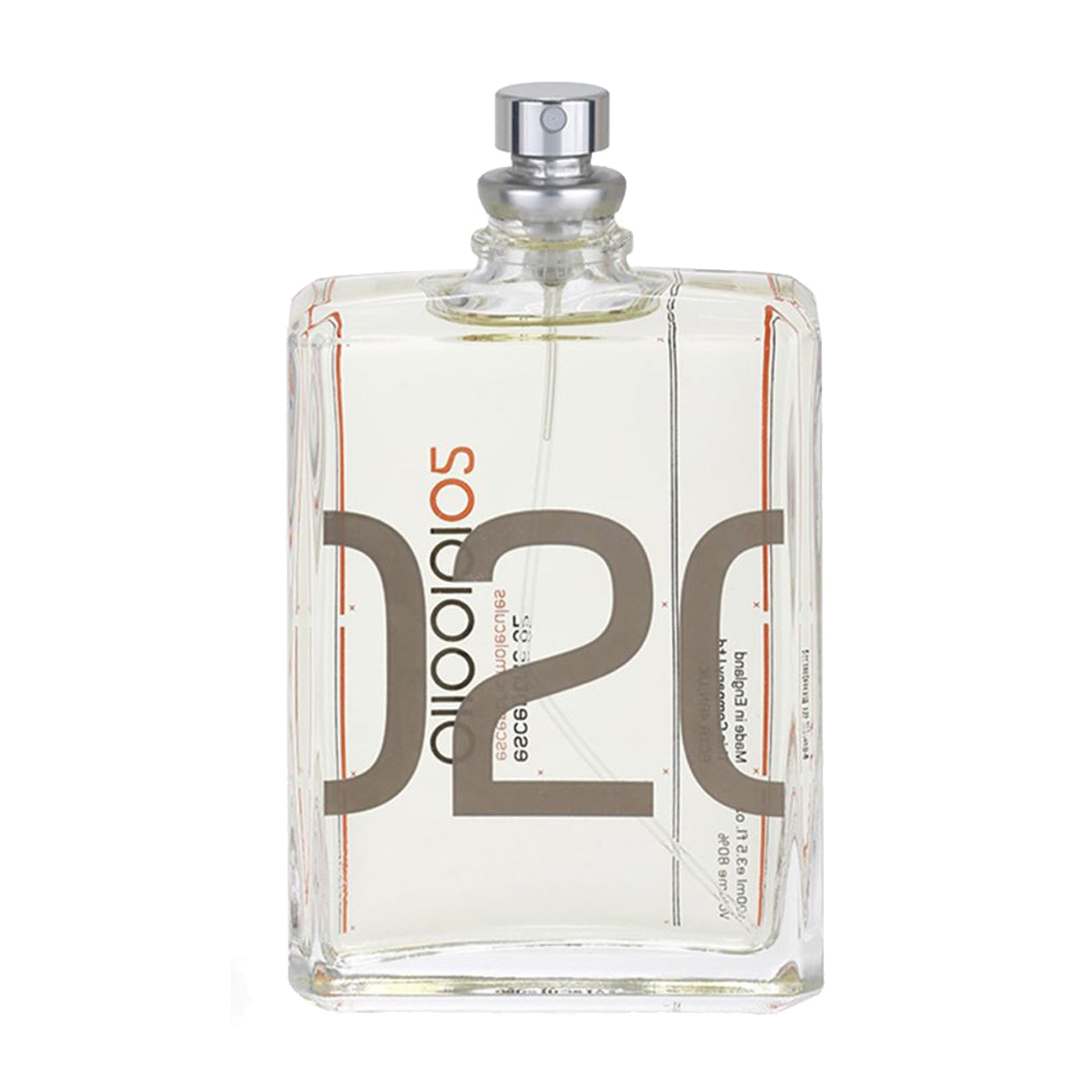 Escentric%20Molecules%20Escentric%2002%20Eau%20de%20Toilette%20Unisex%20-%20Box%20Item