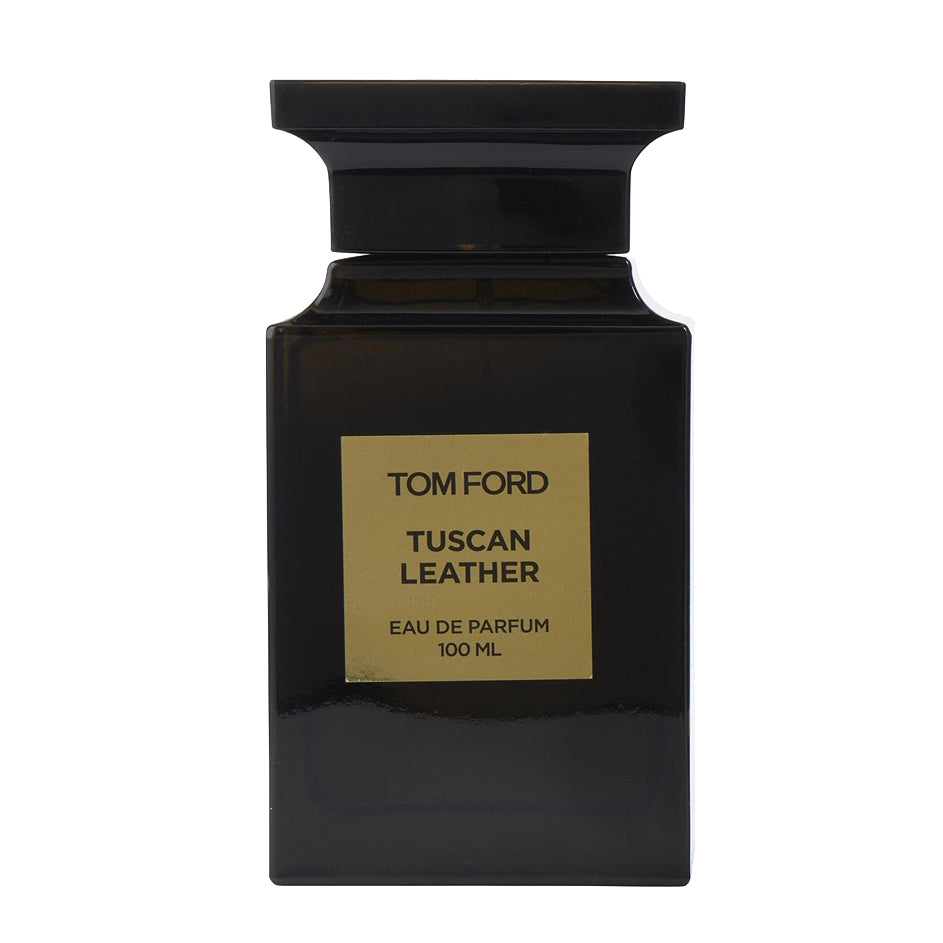 Tom%20Ford%20Tuscan%20Leather%20Eau%20de%20Parfum%20Unisex