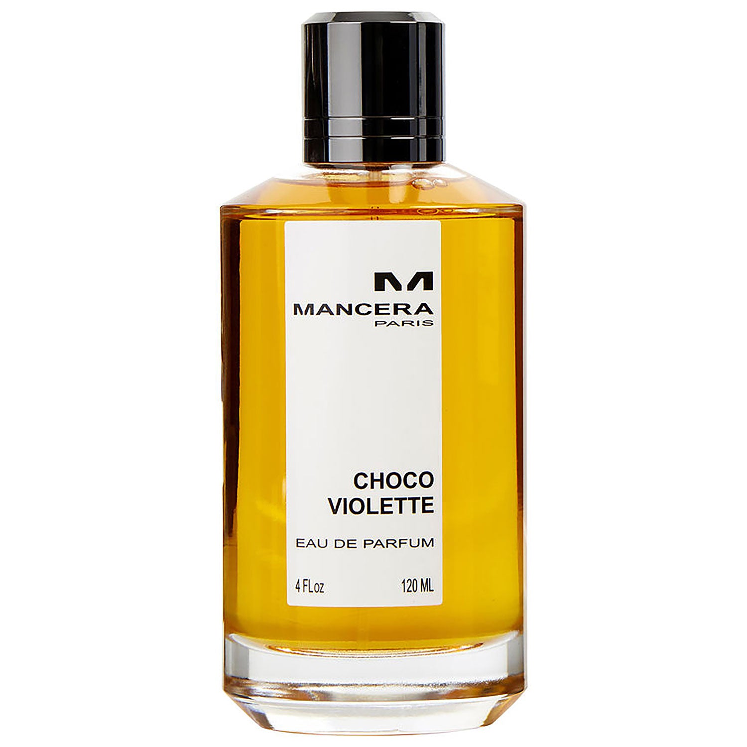 Mancera%20Choco%20Violet%20Eau%20de%20Parfum%20Unisex%20-%20Box%20Item