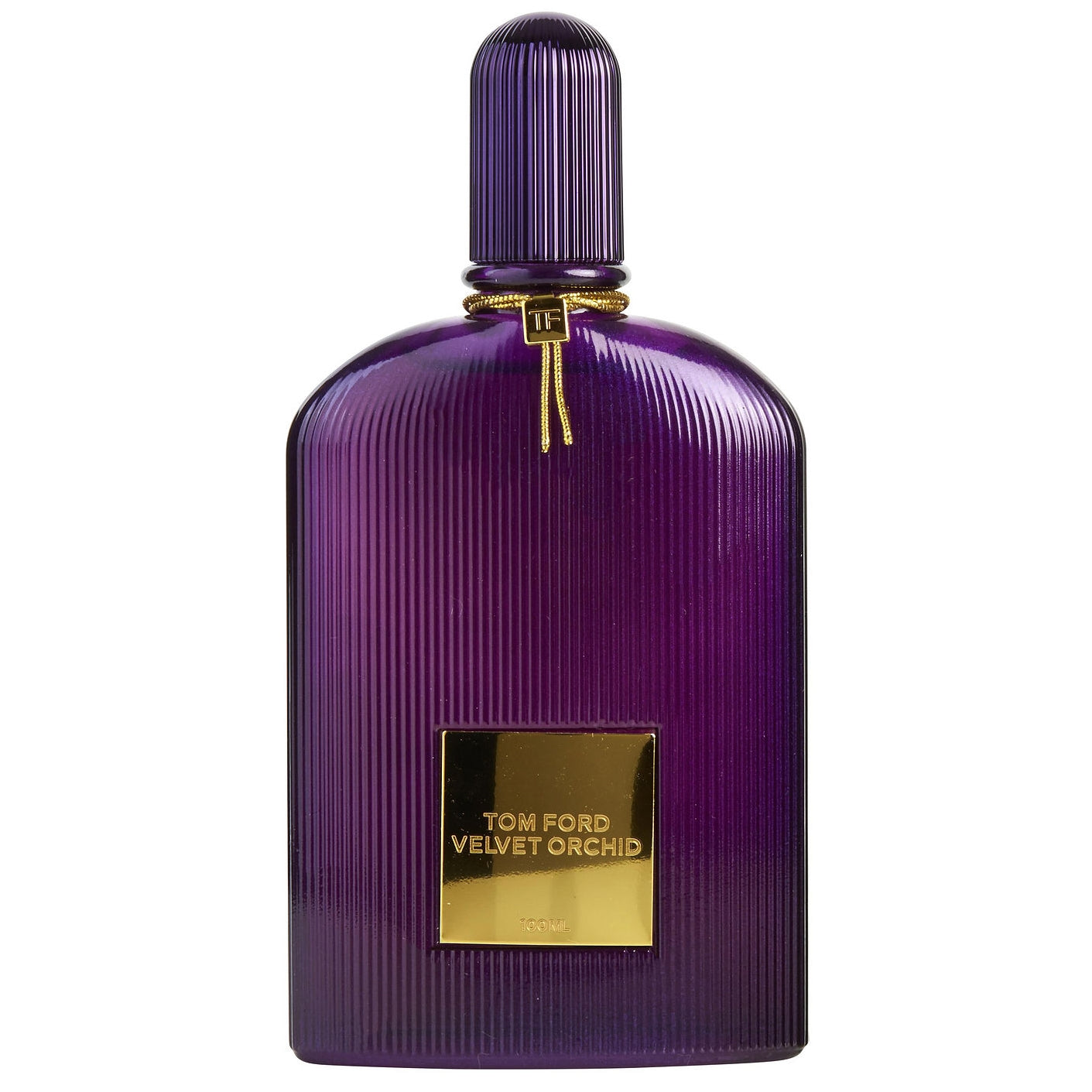 Tom%20Ford%20Velvet%20Orchid%20Eau%20de%20Parfum%20for%20Women