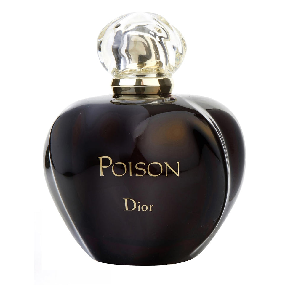 Dior%20Poison%20Eau%20de%20Toilette%20for%20Women%20-%20Box%20Item