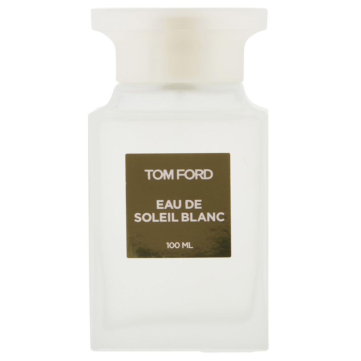 Tom%20Ford%20Eau%20de%20Soleil%20Blanc%20Eau%20de%20Toilette%20Unisex