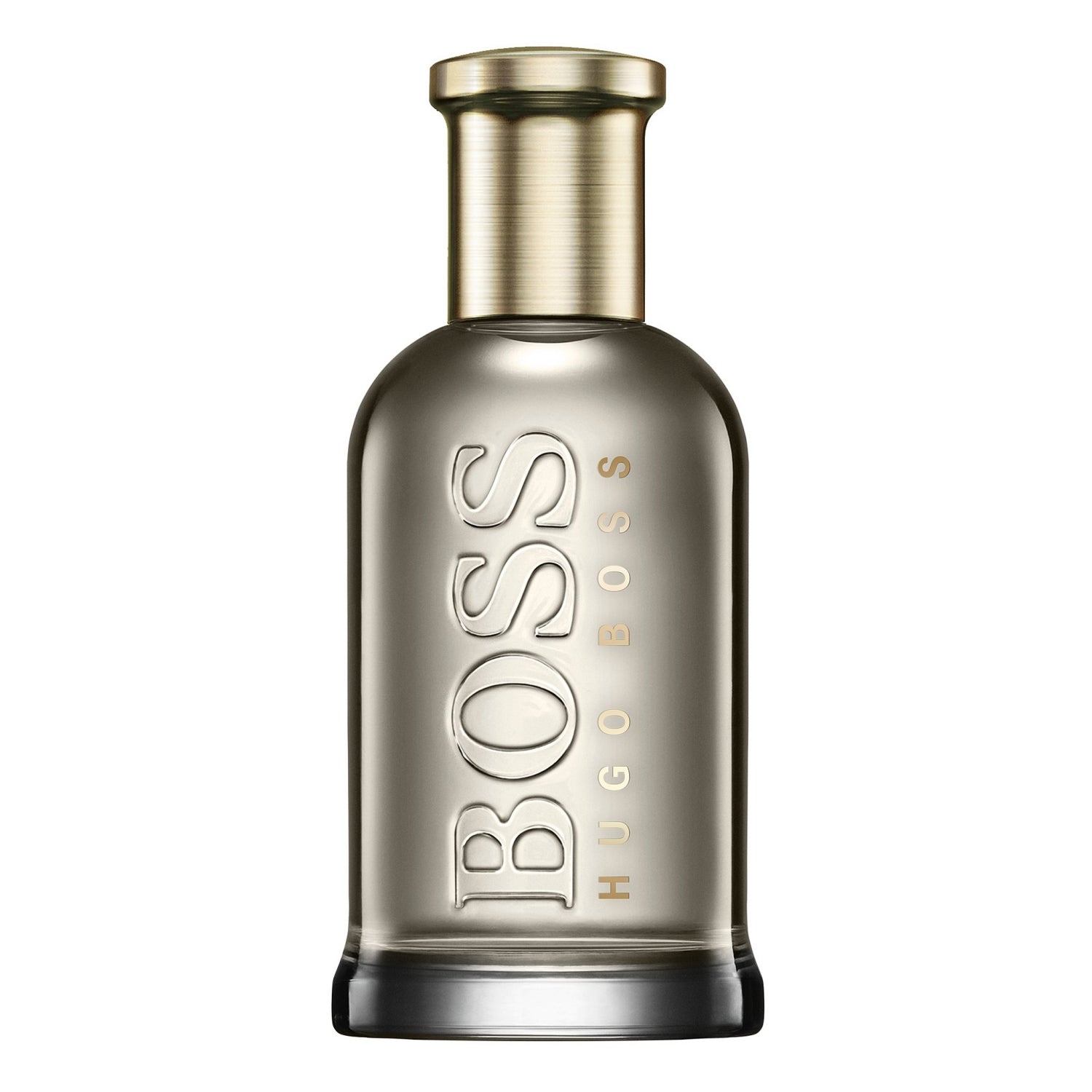 HUGO%20BOSS%20Bottled%20Eau%20de%20Parfum%20for%20Men%20-%20Box%20Item