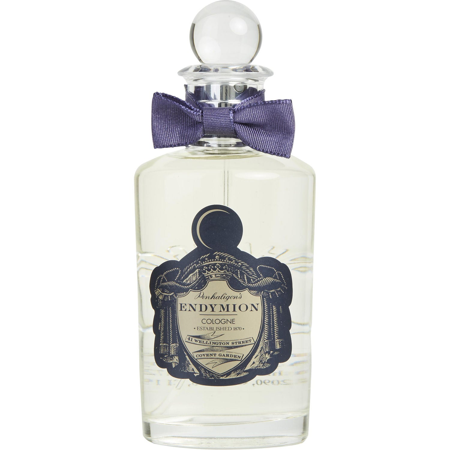 Penhaligon%27s%20Endymion%20Eau%20de%20Cologne%20for%20Men