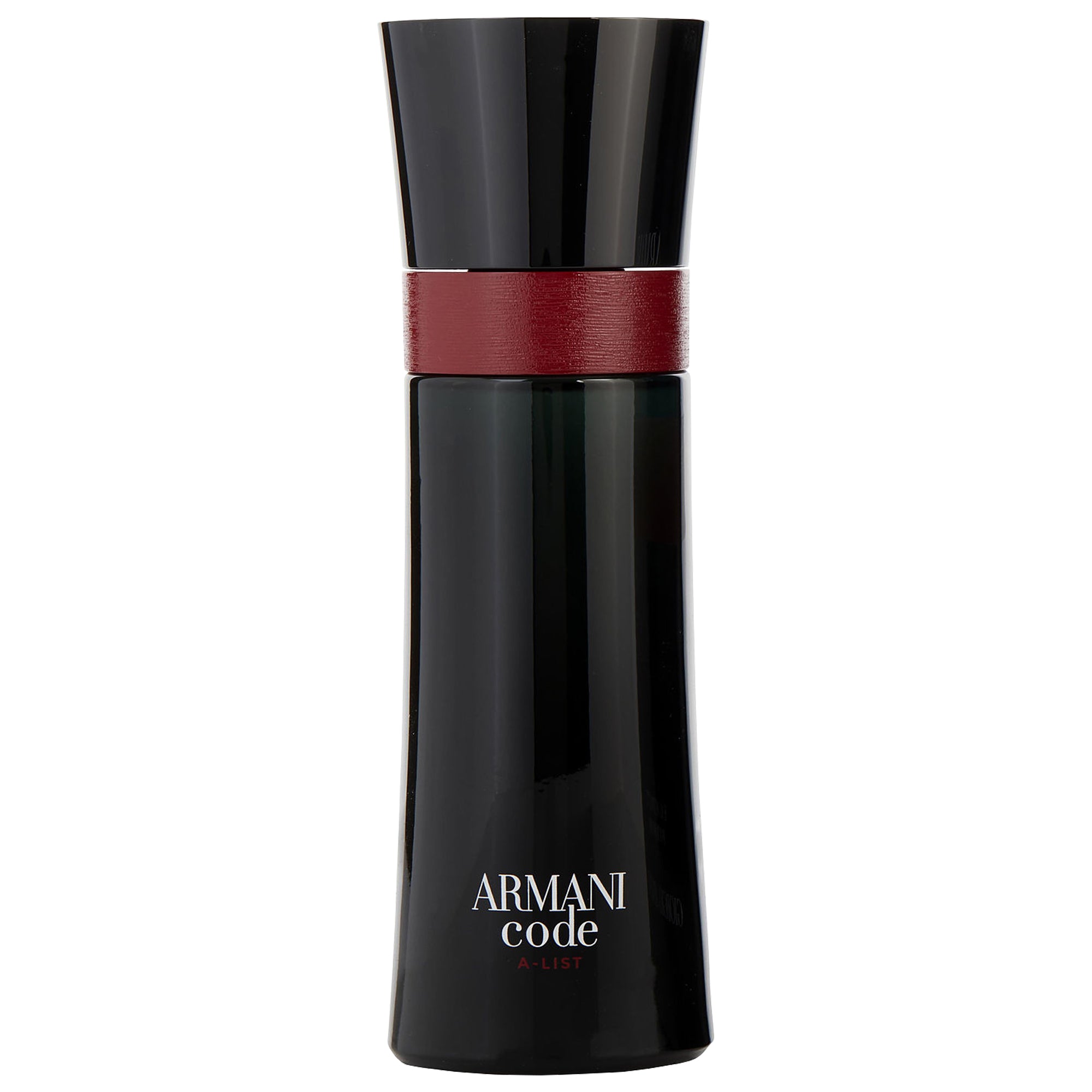 ARMANI%20Code%20A-List%20Eau%20de%20Toilette%20for%20Men%20-%20Box%20Item