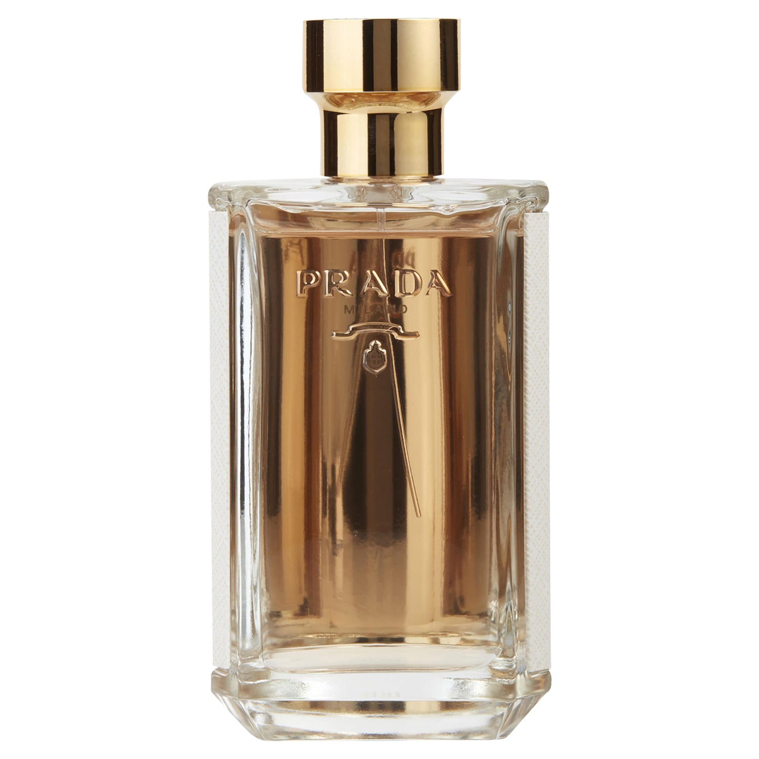 PRADA%20La%20Femme%20Eau%20de%20Parfum%20for%20Women