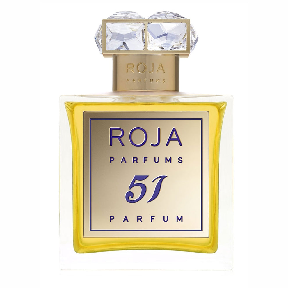 Roja%20Parfums%2051%20Pour%20Femme%20Parfum%20for%20Women