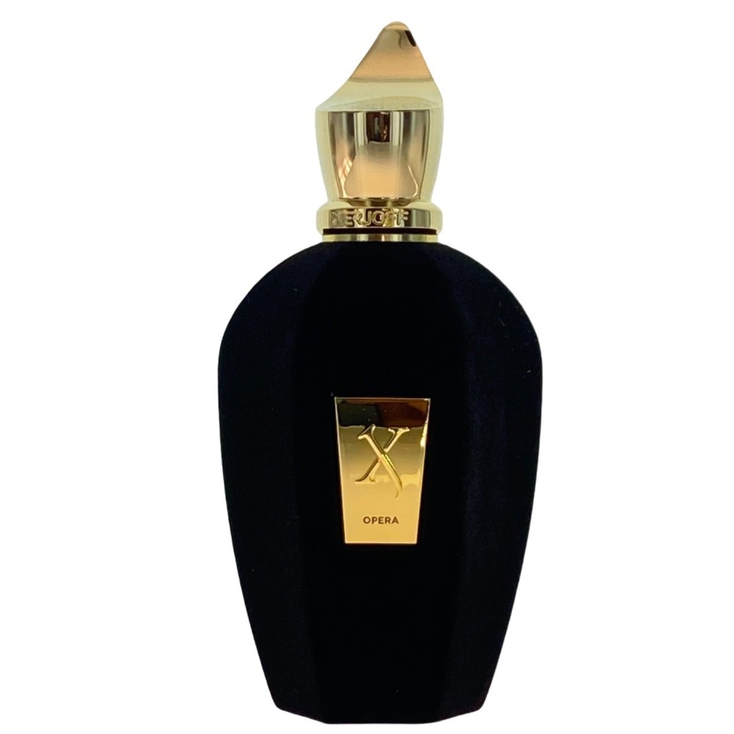 Xerjoff%20Opera%20Eau%20de%20Parfum%20Unisex