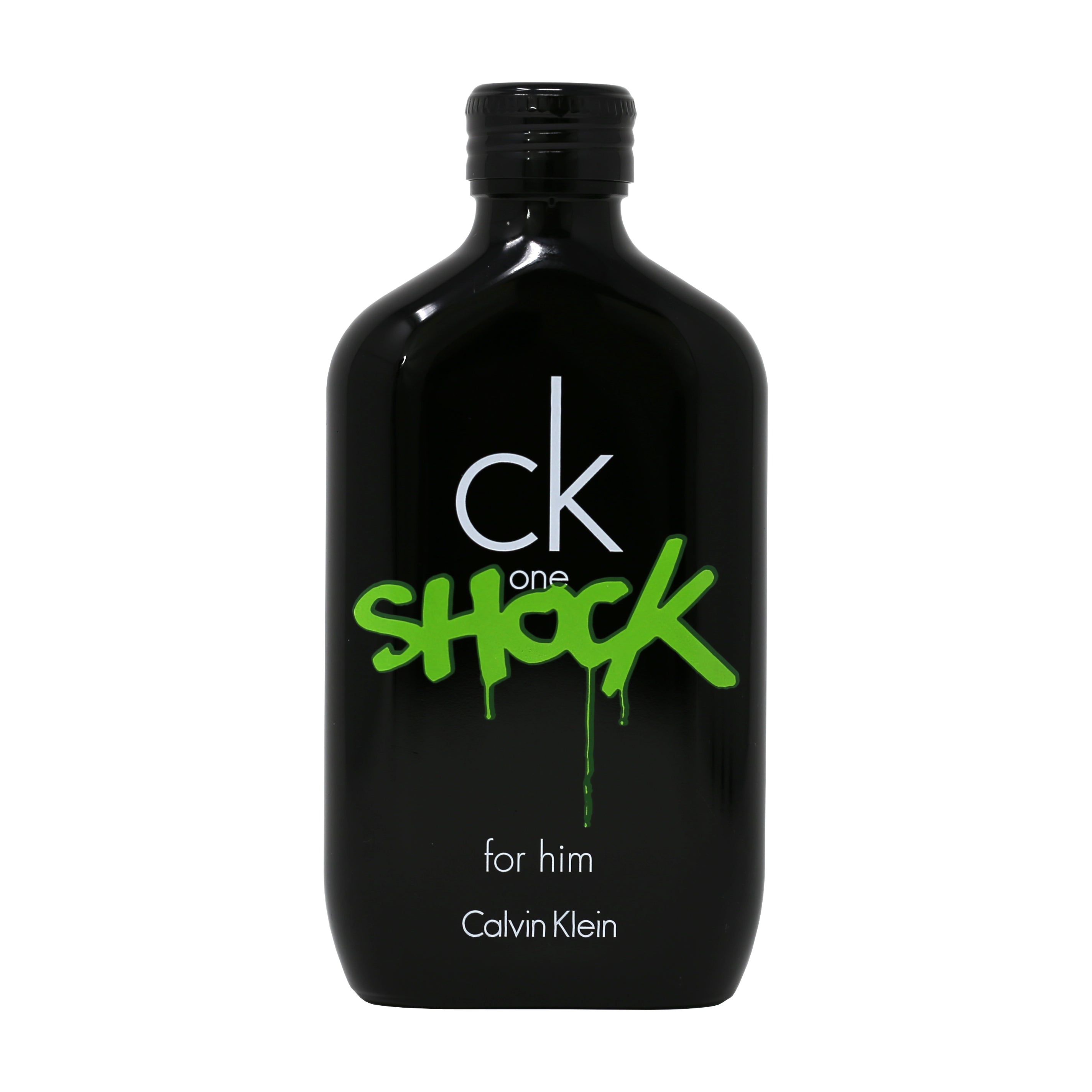 Calvin%20Klein%20CK%20One%20Shock%20For%20Him%20Eau%20de%20Toilette%20for%20Men%20-%20Box%20Item