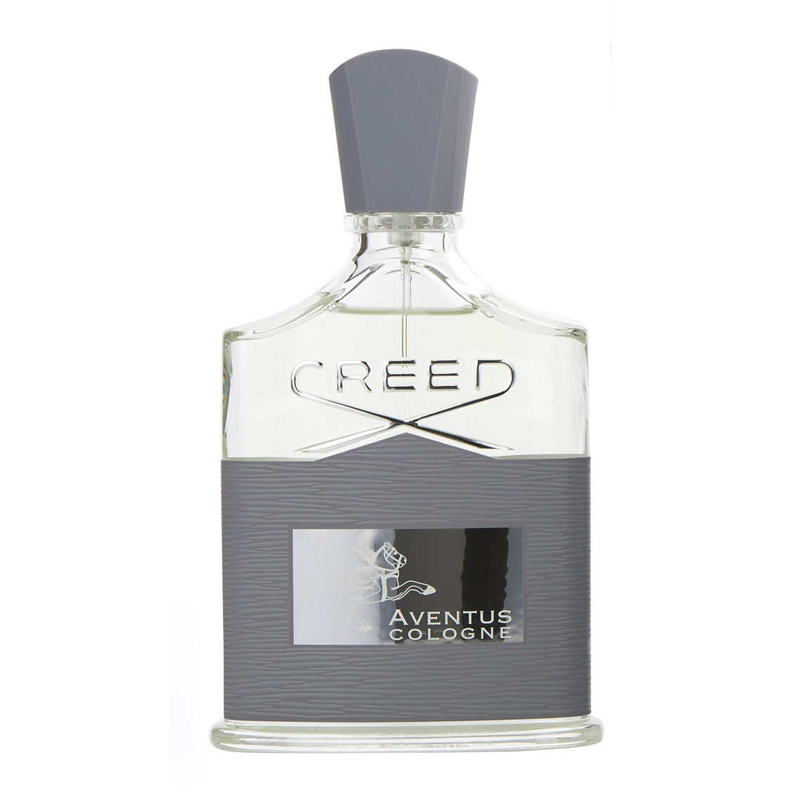 Creed%20Aventus%20Cologne%20Eau%20de%20Parfum%20Unisex%20-%20Box%20Item