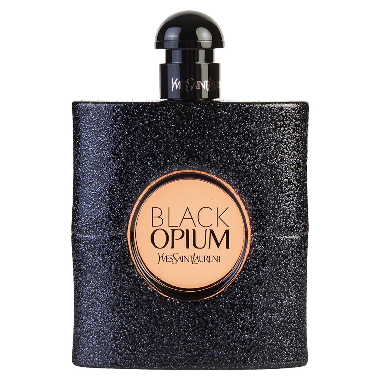 Yves%20Saint%20Laurent%20Black%20Opium%20Eau%20de%20Parfum%20for%20Women