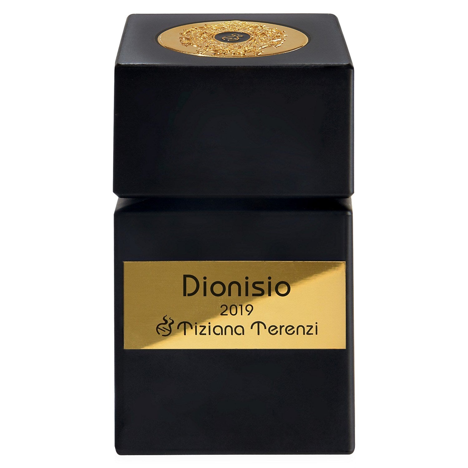 Tiziana%20Terenzi%20Dionisio%20Extrait%20De%20Parfum%20Unisex