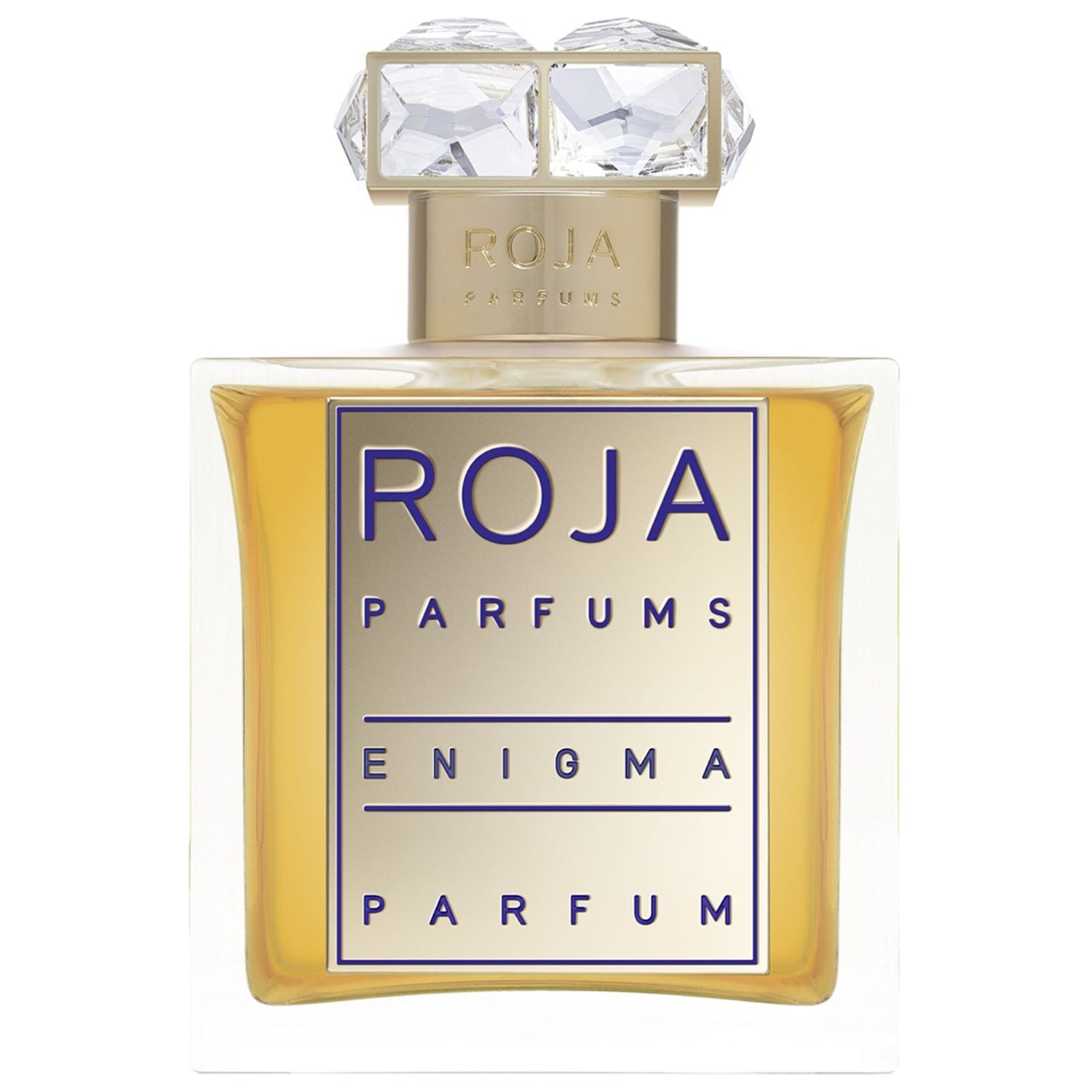 Roja%20Parfums%20Enigma%20Pour%20Femme%20Parfum%20for%20Women