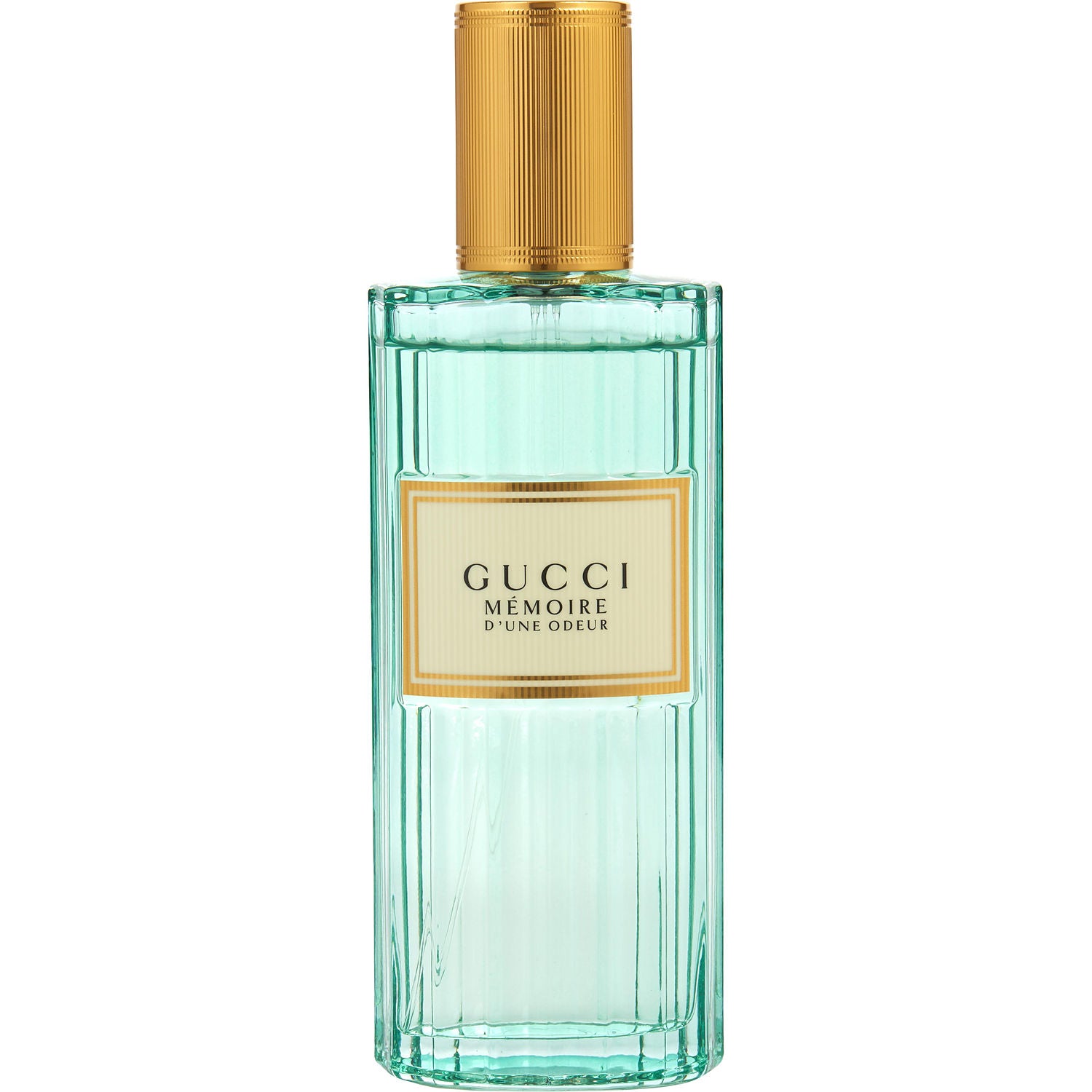 Gucci%20Memoire%20d%27Une%20Odeur%20Eau%20de%20Parfum%20Unisex%20-%20Box%20Item