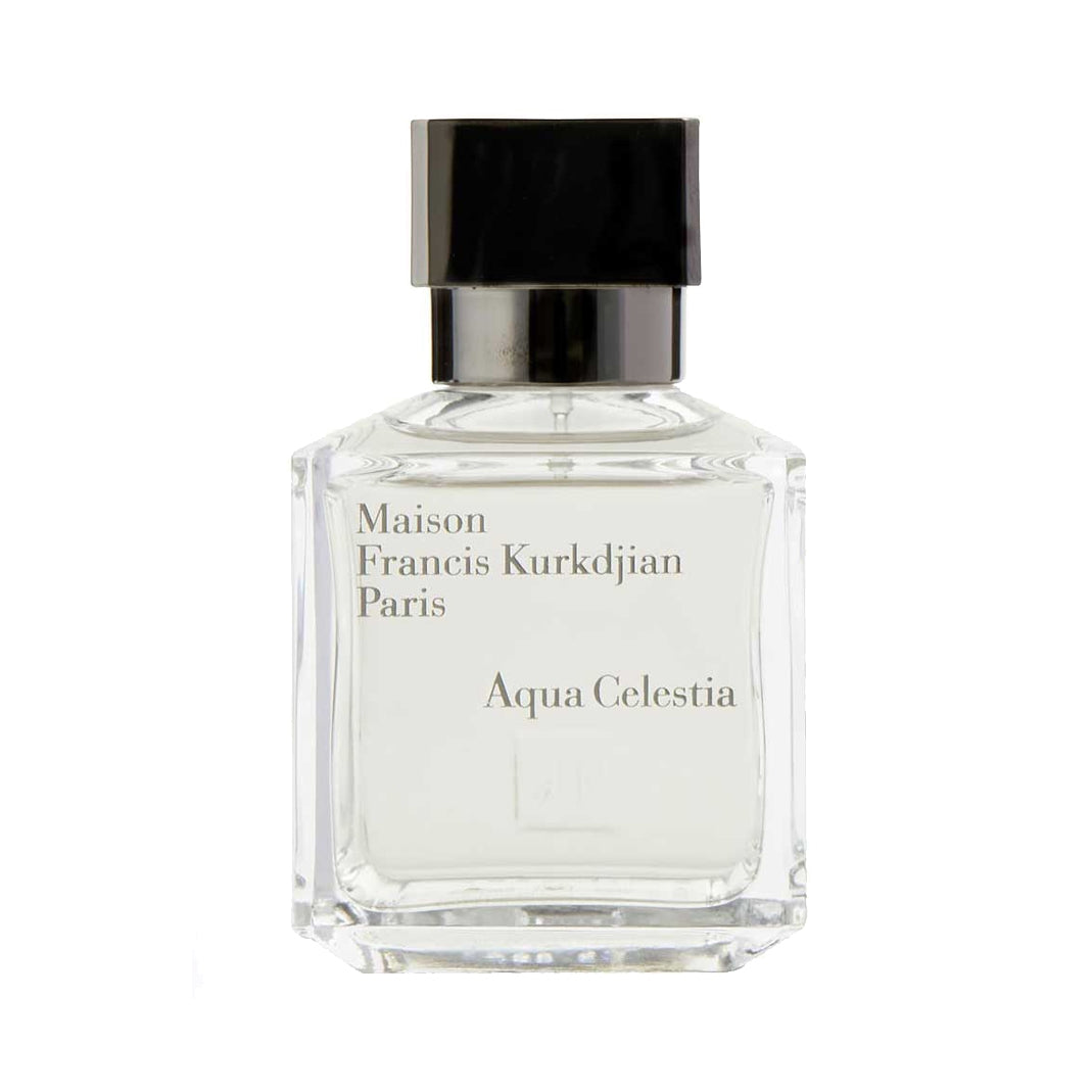 Maison%20Francis%20Kurkdjian%20Aqua%20Celestia%20Eau%20de%20Toilette%20Unisex