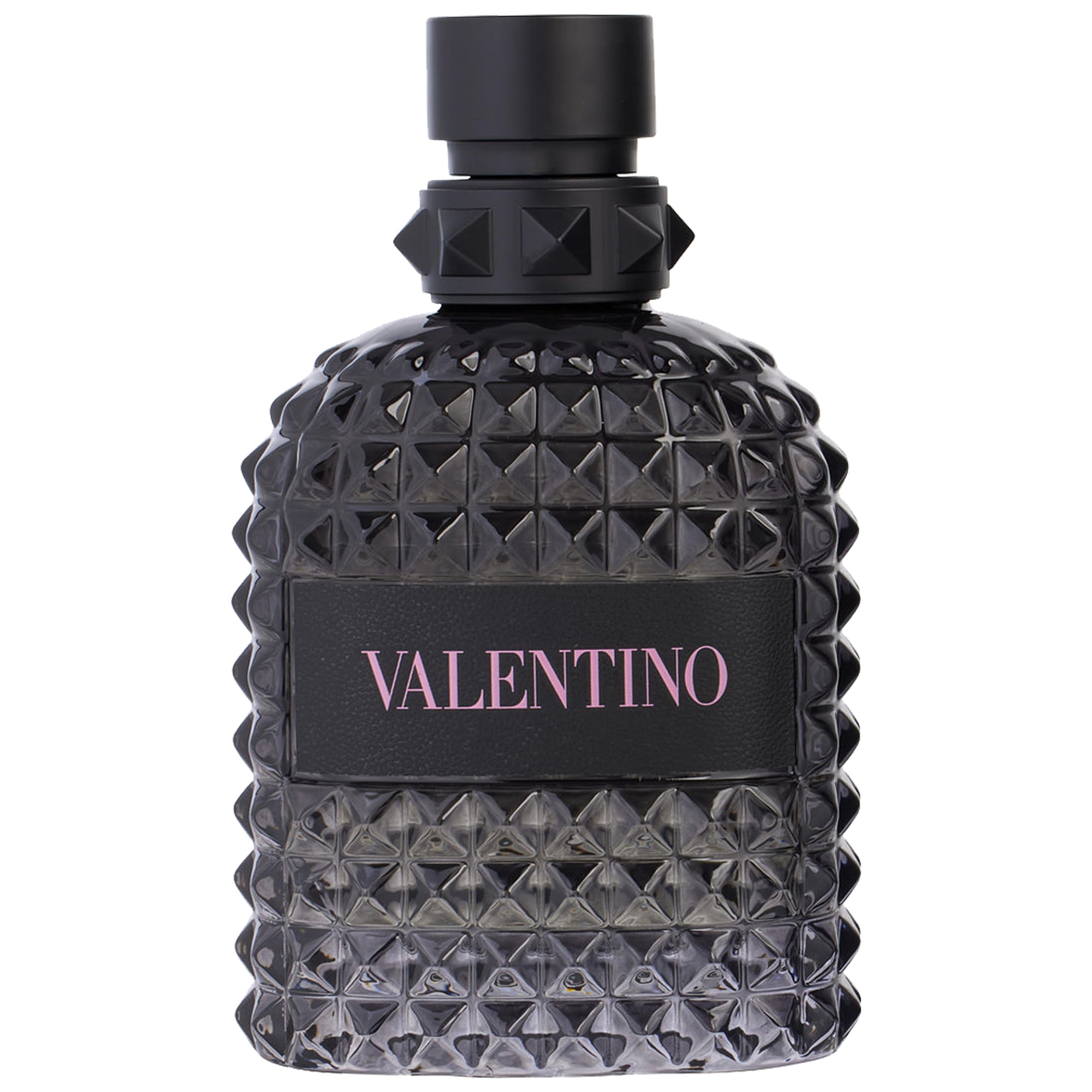 Valentino%20Uomo%20Born%20in%20Roma%20Eau%20de%20Toilette%20for%20Men