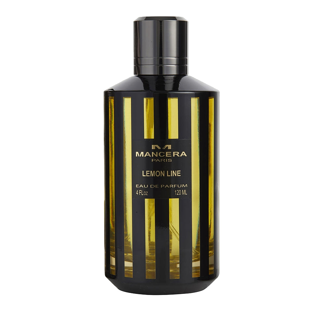 Mancera%20Lemon%20Line%20Eau%20de%20Parfum%20Unisex%20-%20Box%20Item