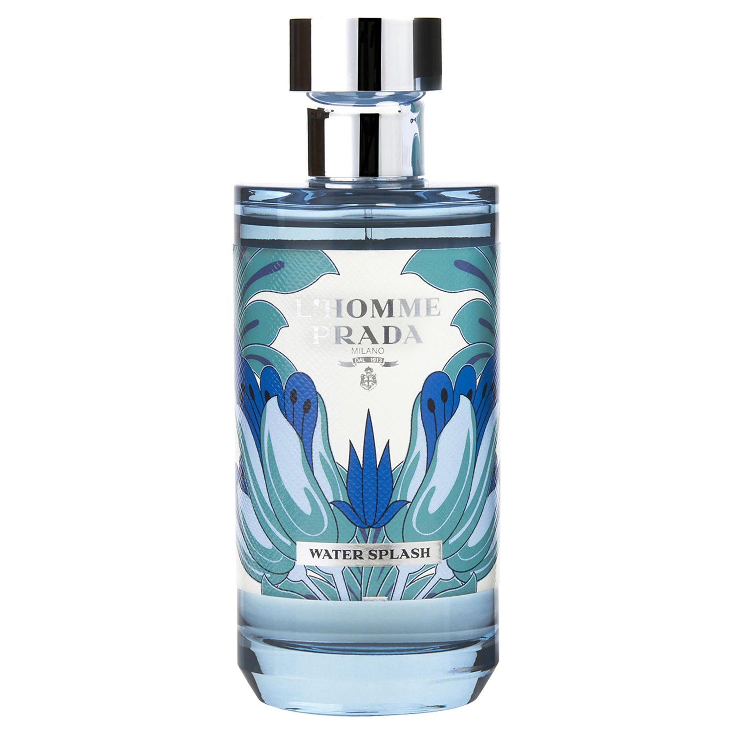 PRADA%20L%27homme%20Water%20Splash%20Eau%20de%20Toilette%20for%20Men