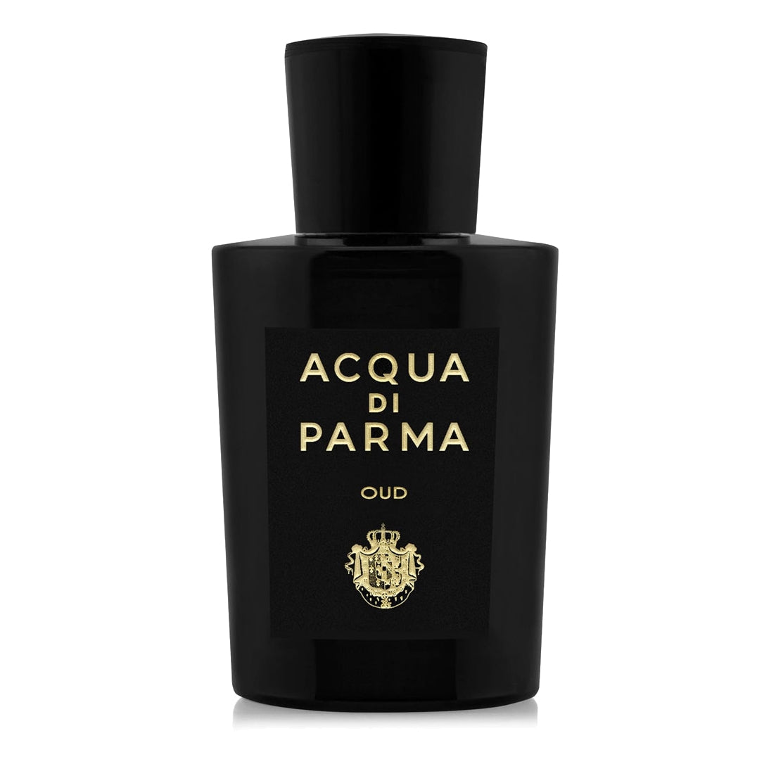 Acqua%20di%20Parma%20Oud%20Eau%20de%20Parfum%20Unisex%20-%20Box%20Item