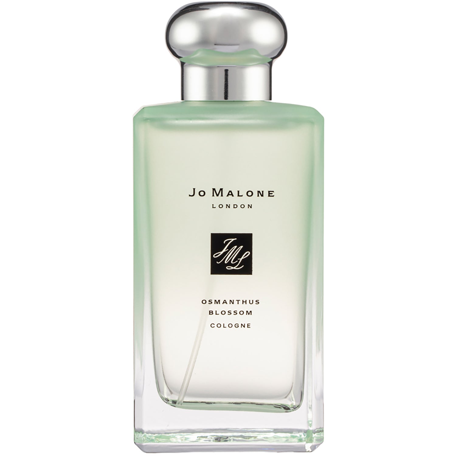 Jo%20Malone%20Osmanthus%20Blossom%20Cologne%20for%20Women%20-%20Box%20Item