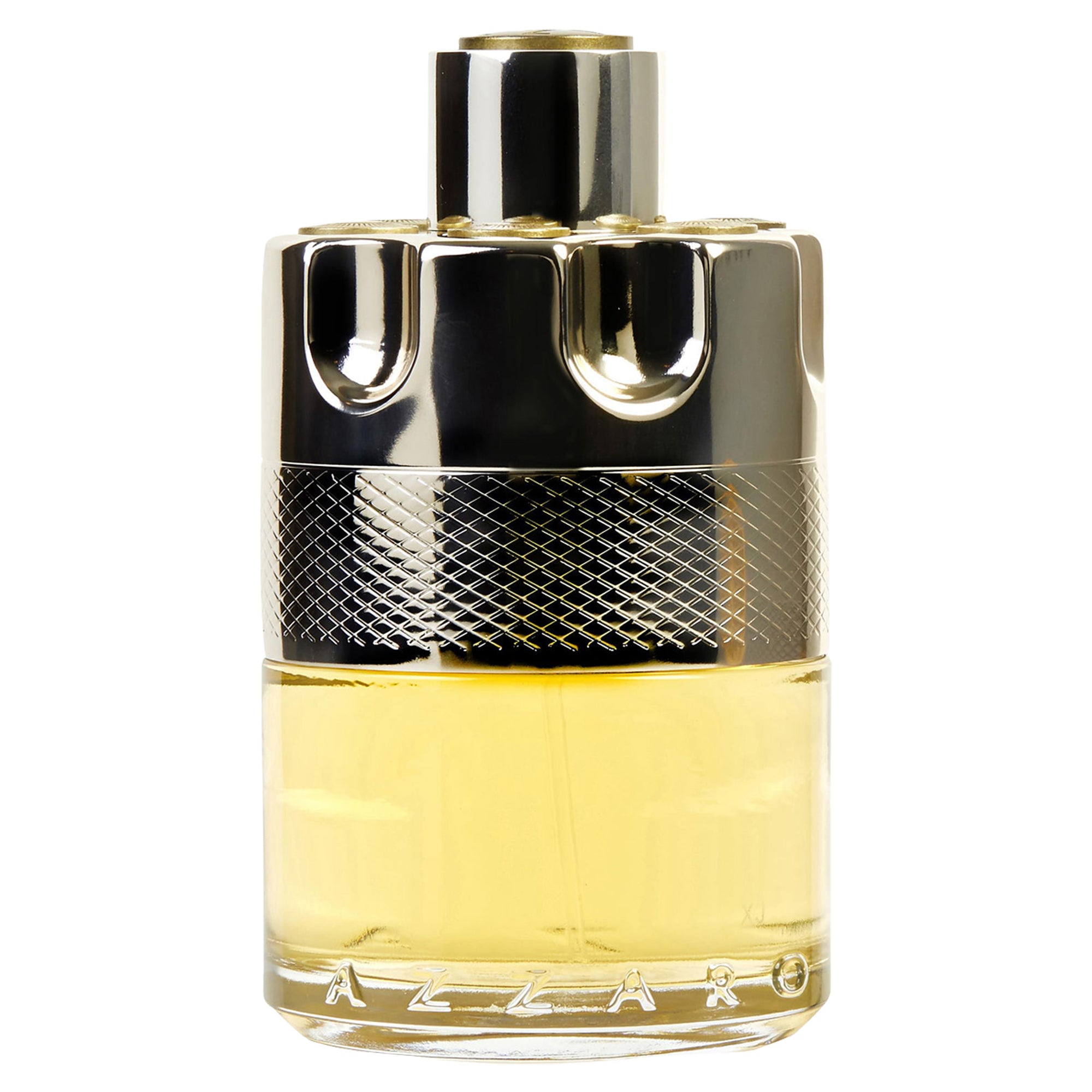 Azzaro%20Wanted%20Eau%20de%20Toilette%20for%20Men%20-%20Box%20Item