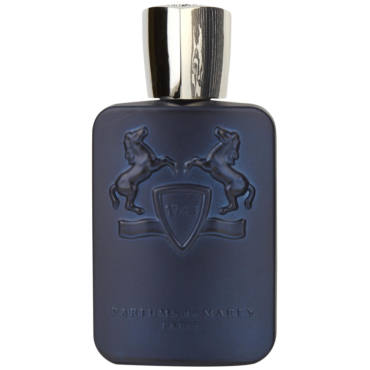 Parfums%20de%20Marly%20Layton%20Eau%20de%20Parfum%20for%20Men%20-%20Box%20Item