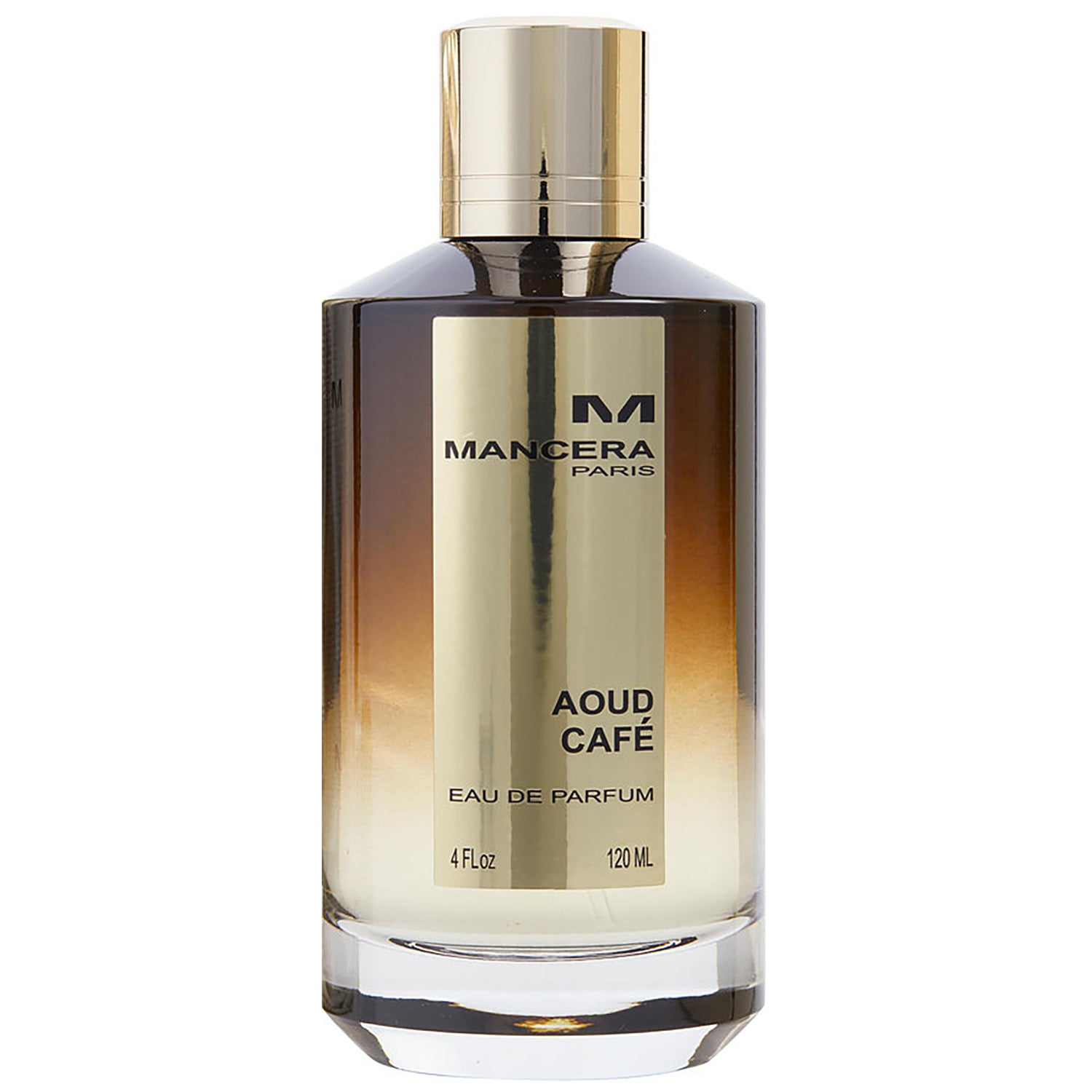 Mancera%20Aoud%20Cafe%20Eau%20de%20Parfum%20Unisex%20-%20Box%20Item