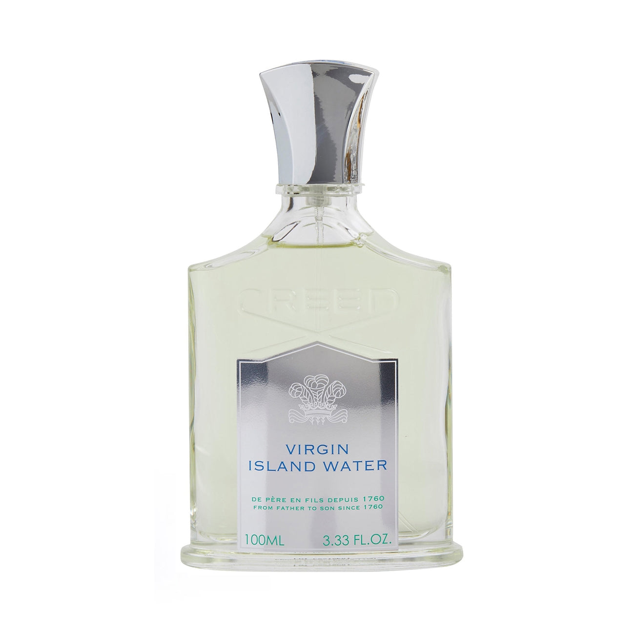 Creed%20Virgin%20Island%20Water%20Eau%20de%20Parfum%20Unisex%20-%20Box%20Item