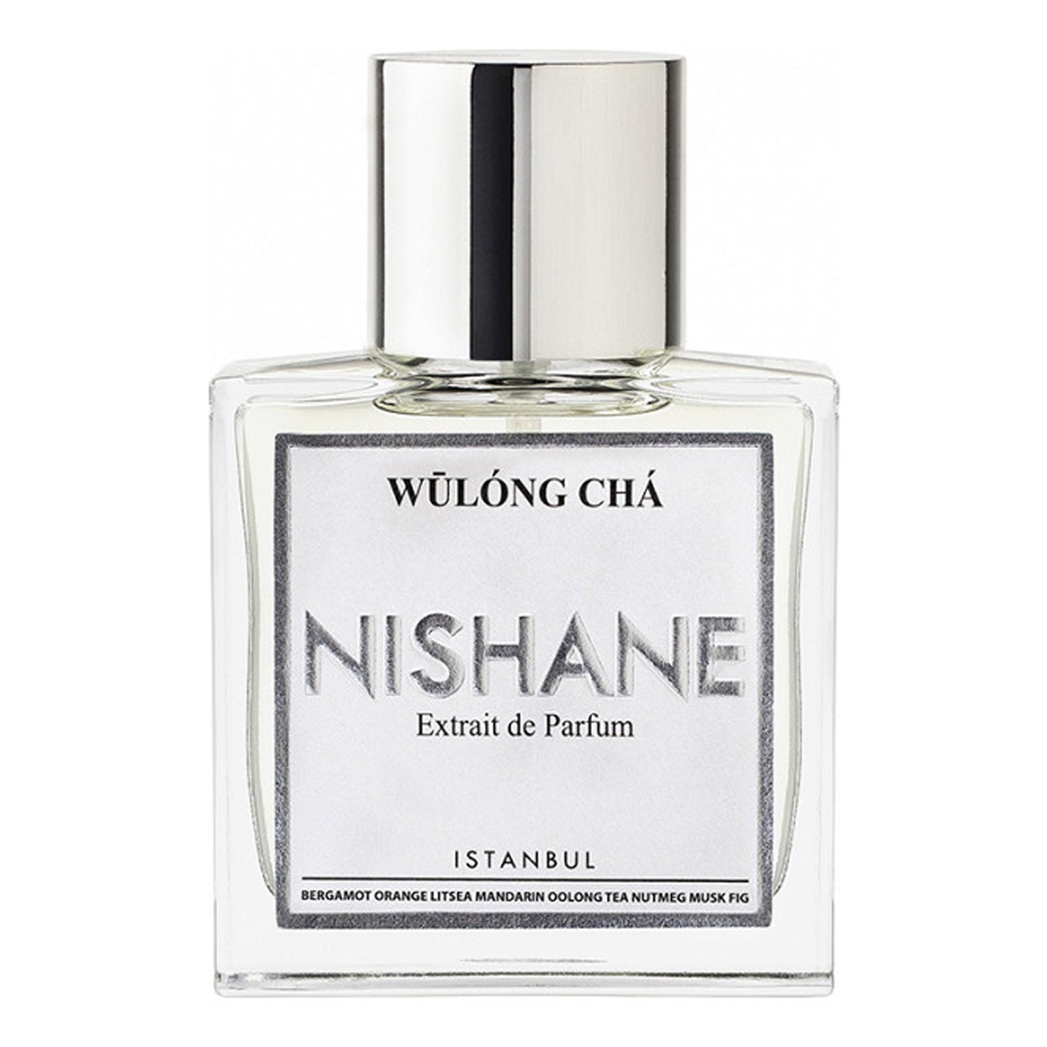 Nishane%20Wulong%20Cha%20Extrait%20de%20Parfum%20Unisex