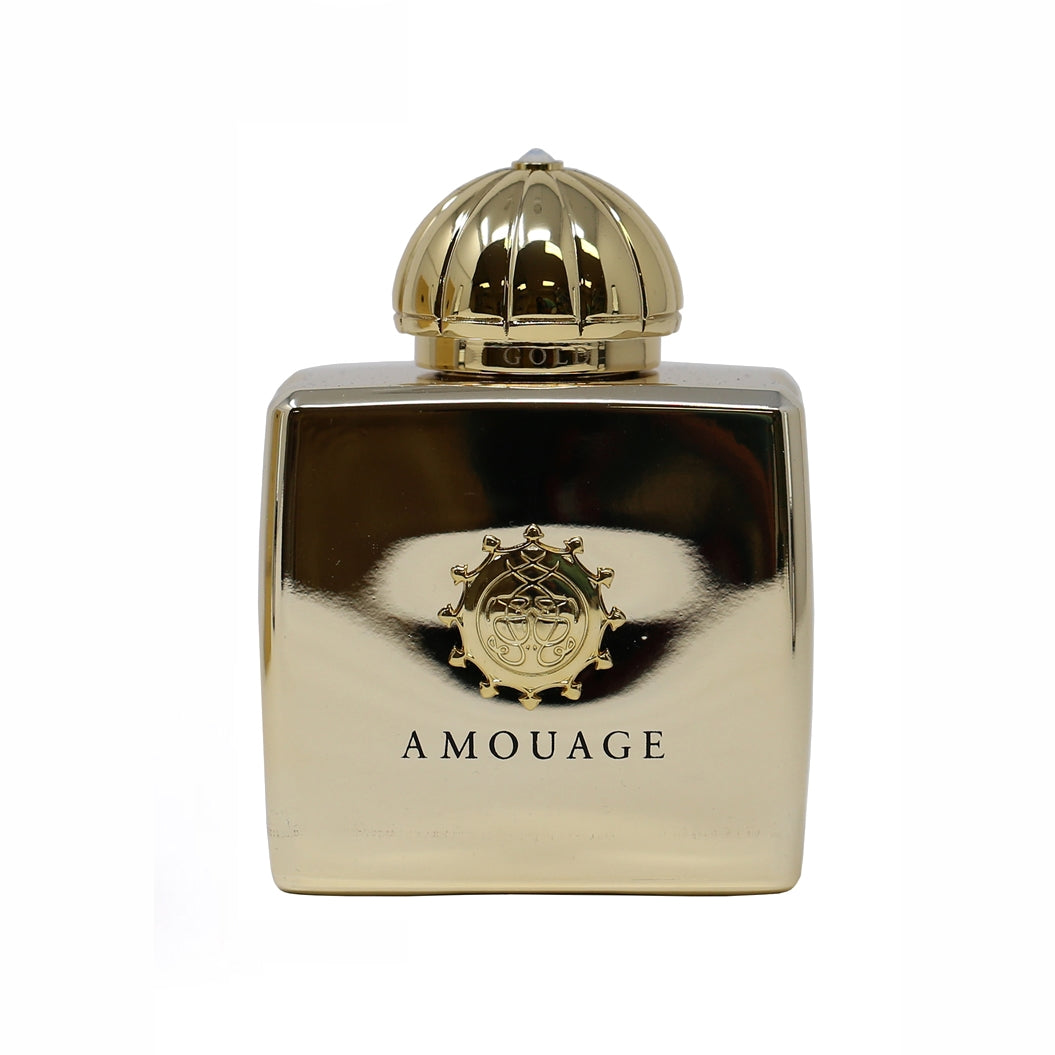 Amouage%20Gold%20Woman%20Eau%20de%20Parfum%20for%20Women%20-%20Box%20Item