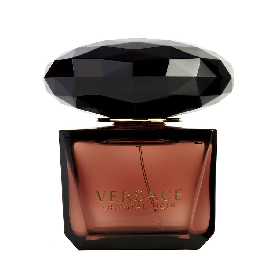 Versace%20Crystal%20Noir%20Eau%20de%20Parfum%20for%20Women