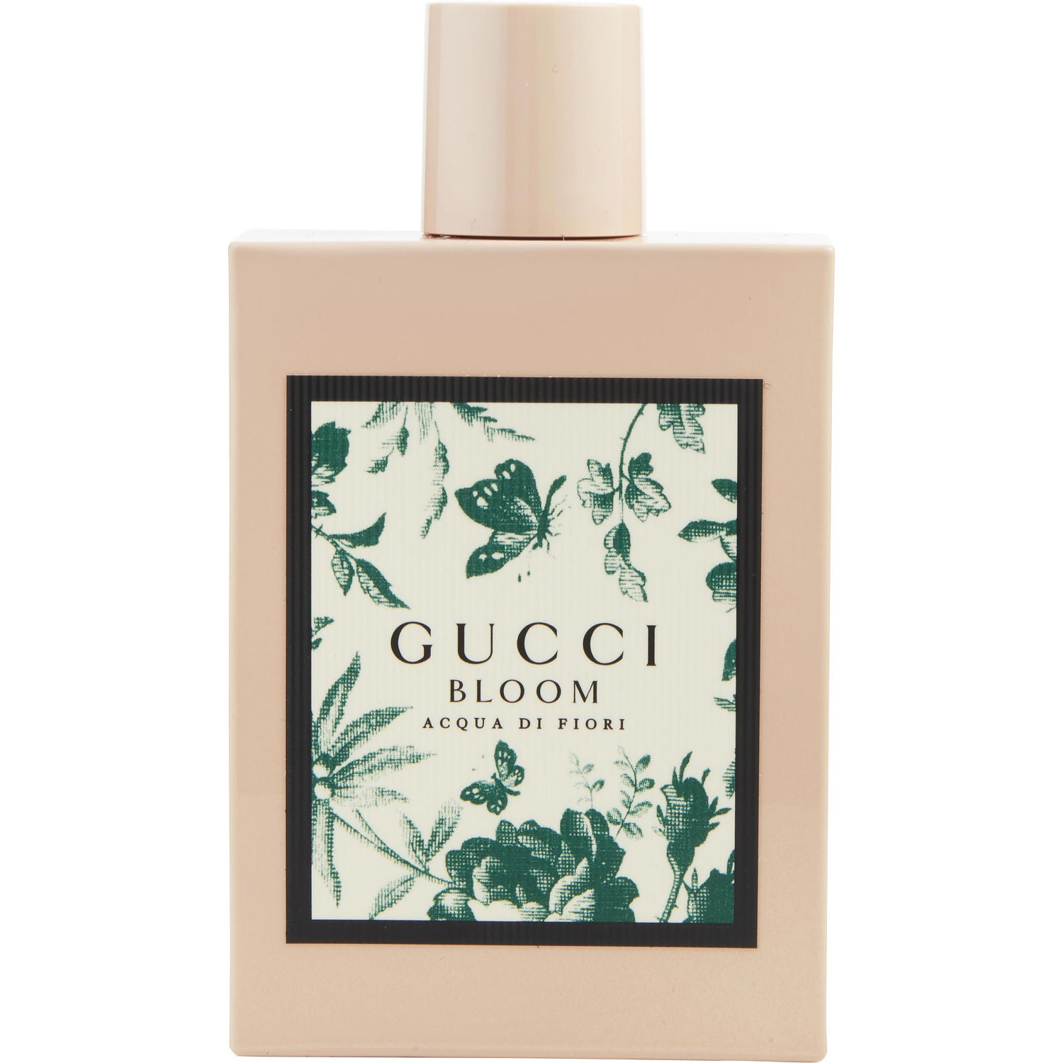 Gucci%20Bloom%20Acqua%20di%20Fiori%20Eau%20de%20Toilette%20for%20Women%20-%20Box%20Item