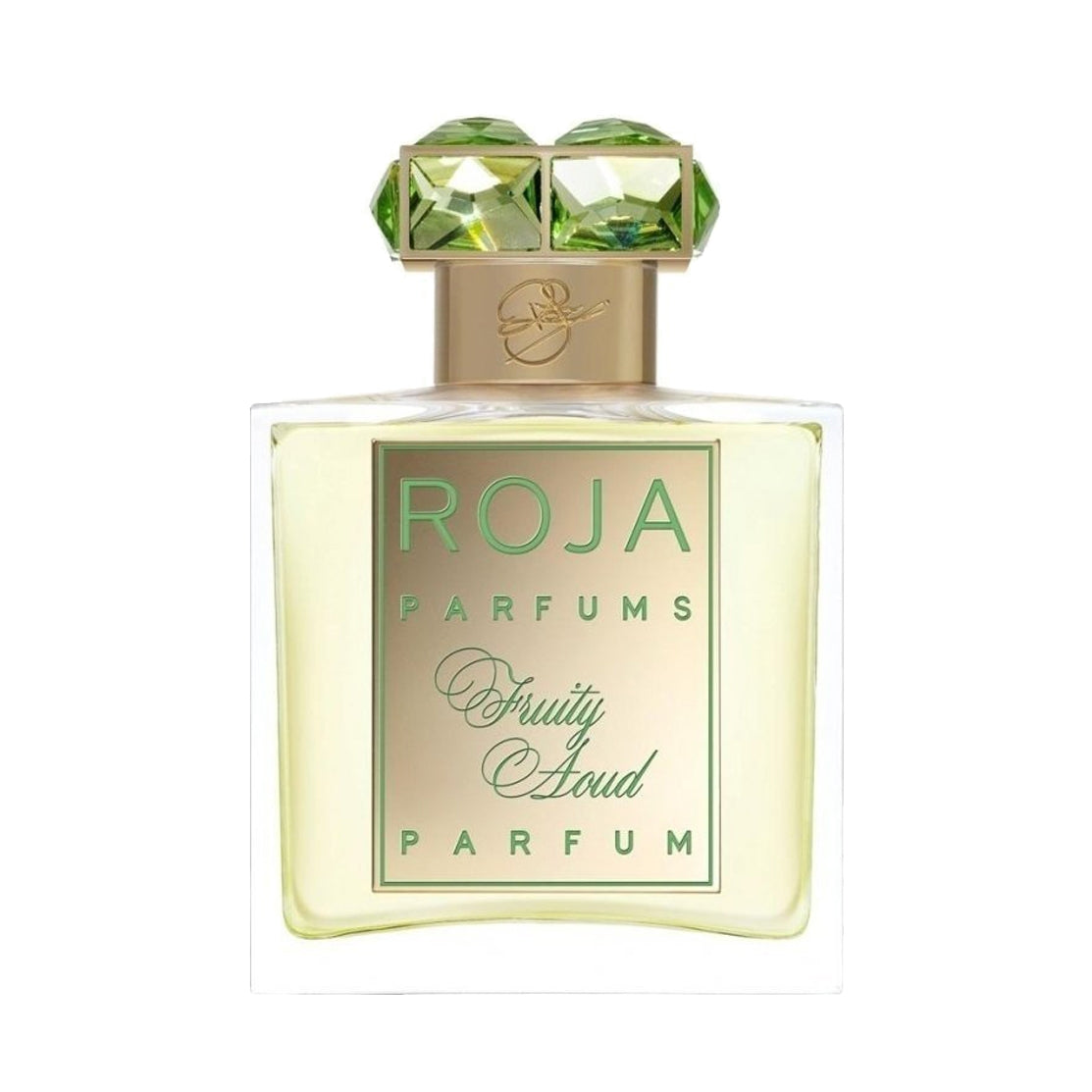 Roja%20Parfums%20Tutti%20Frutti%20Fruity%20Aoud%20Parfum%20Unisex