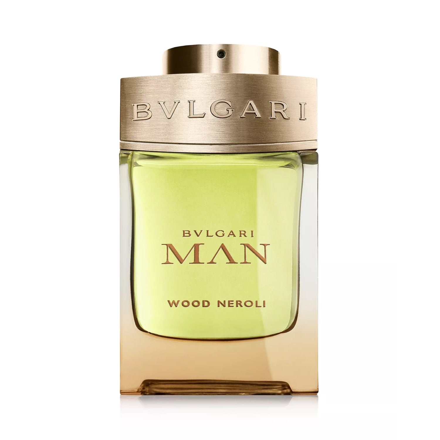 Bvlgari%20Man%20Wood%20Neroli%20Eau%20de%20Parfum%20for%20Men%20-%20Box%20Item