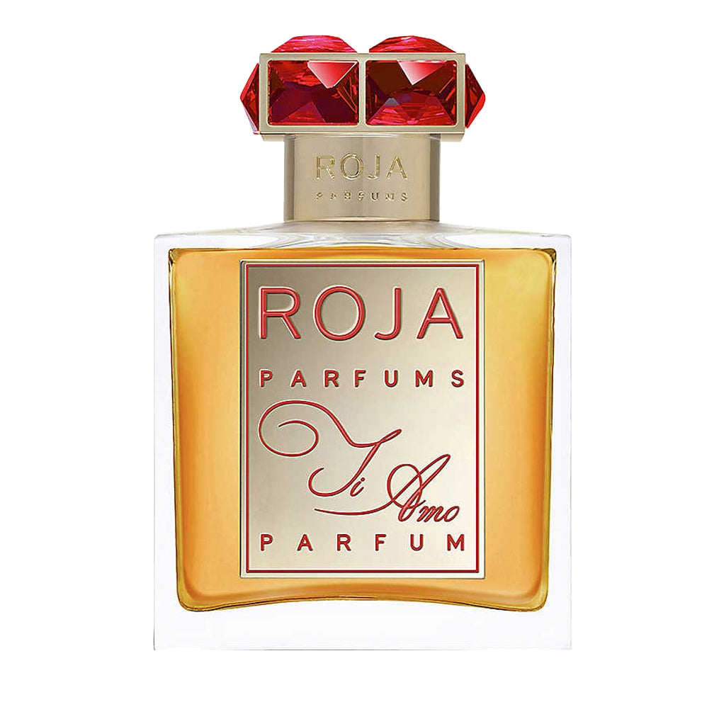 Roja%20Parfums%20Ti%20Amo%20Parfum%20Unisex